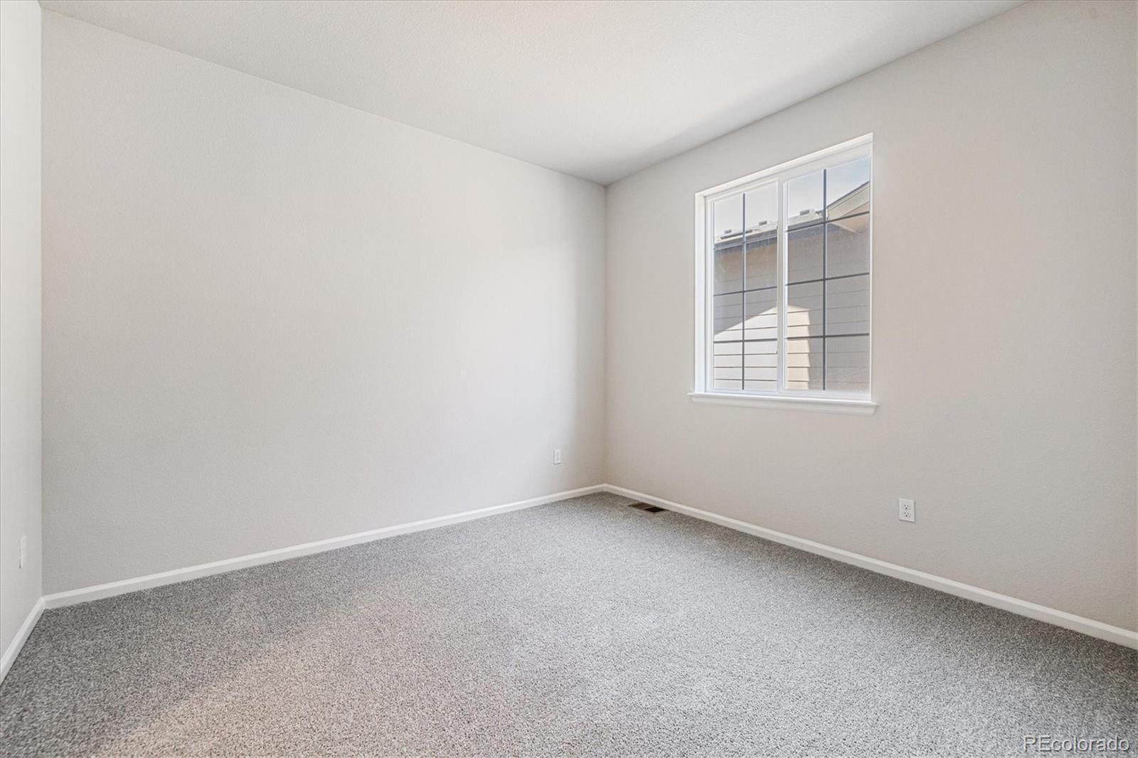 MLS Image #13 for 24955 e 41st avenue,aurora, Colorado