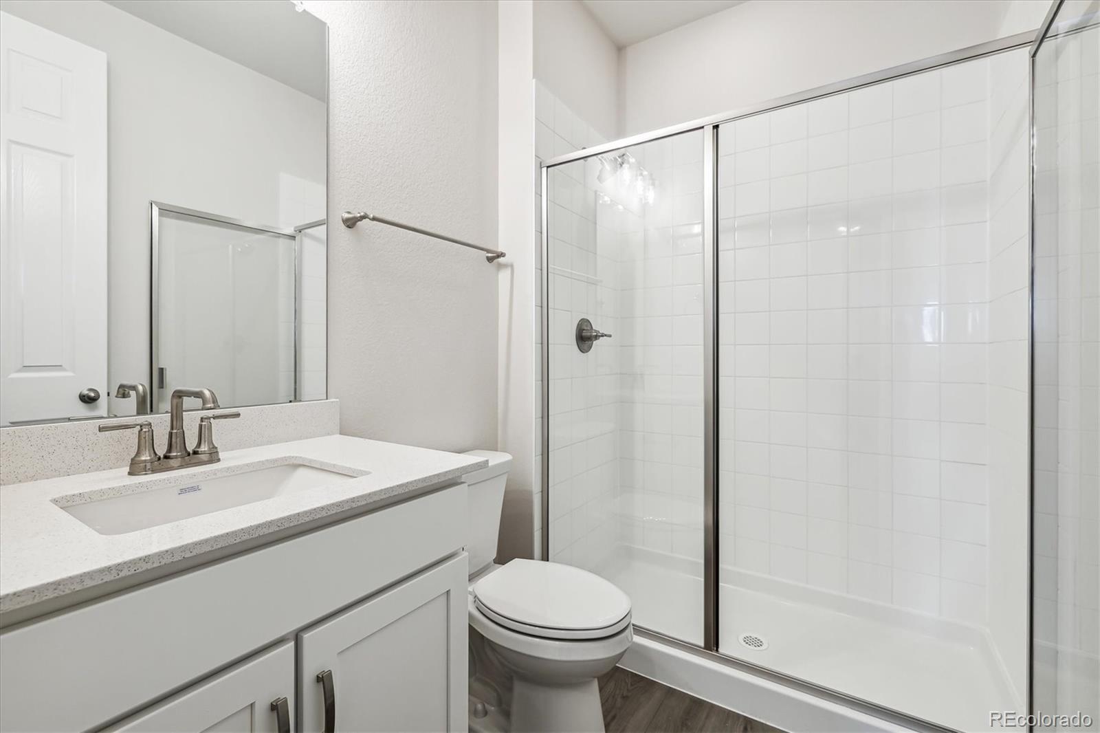 MLS Image #14 for 24955 e 41st avenue,aurora, Colorado