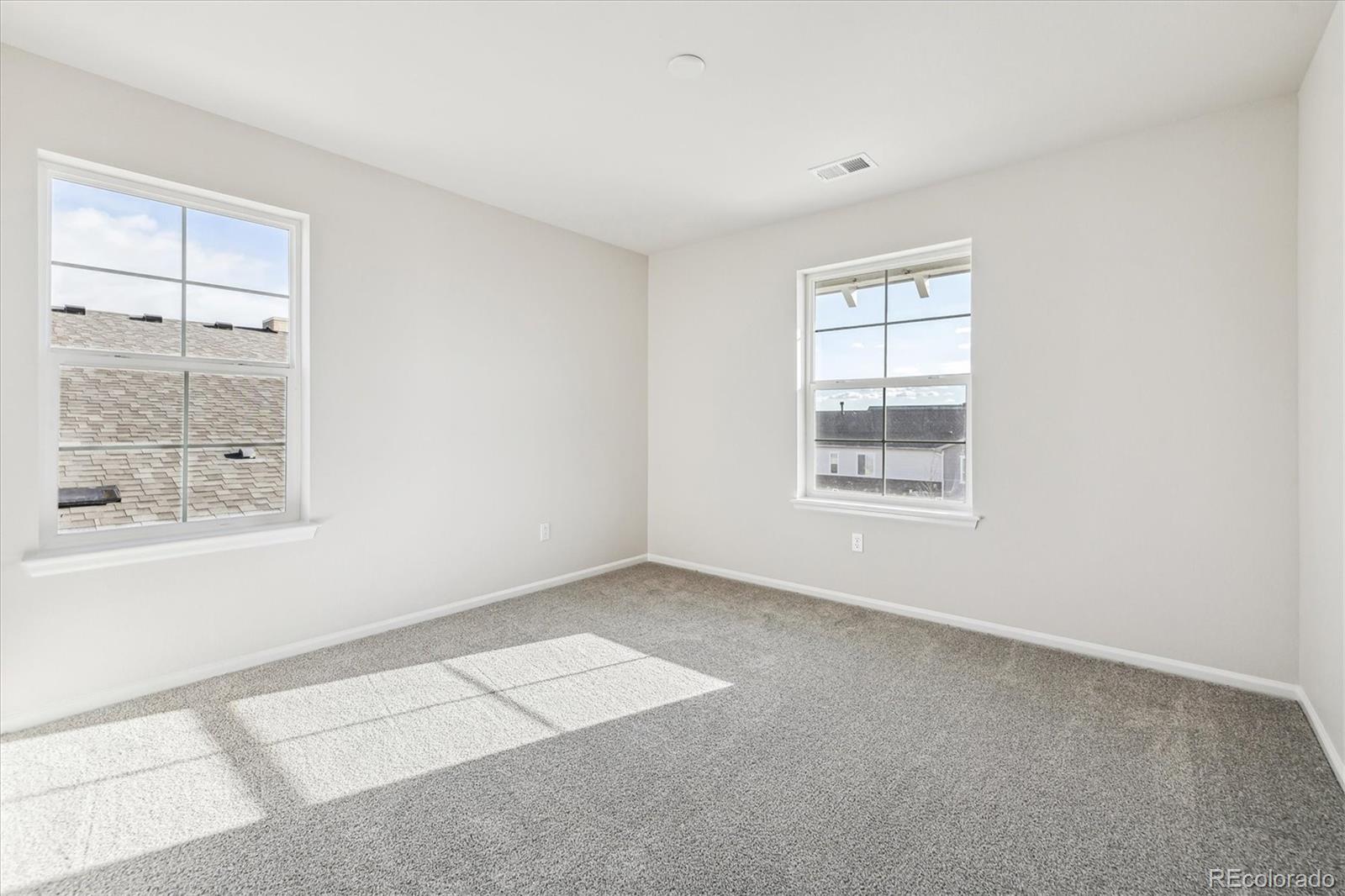 MLS Image #17 for 24955 e 41st avenue,aurora, Colorado