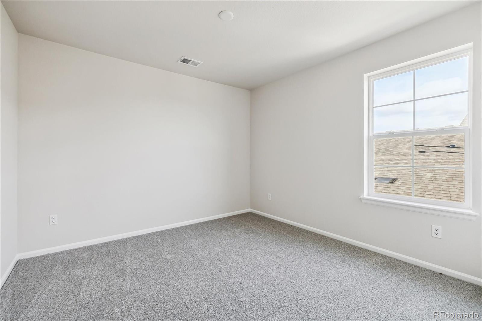 MLS Image #18 for 24955 e 41st avenue,aurora, Colorado