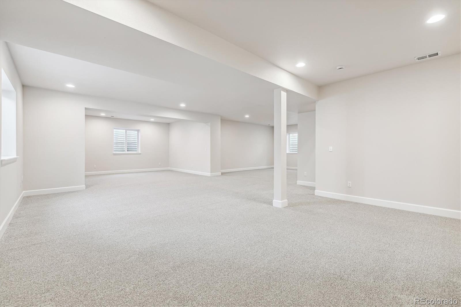 MLS Image #19 for 24955 e 41st avenue,aurora, Colorado