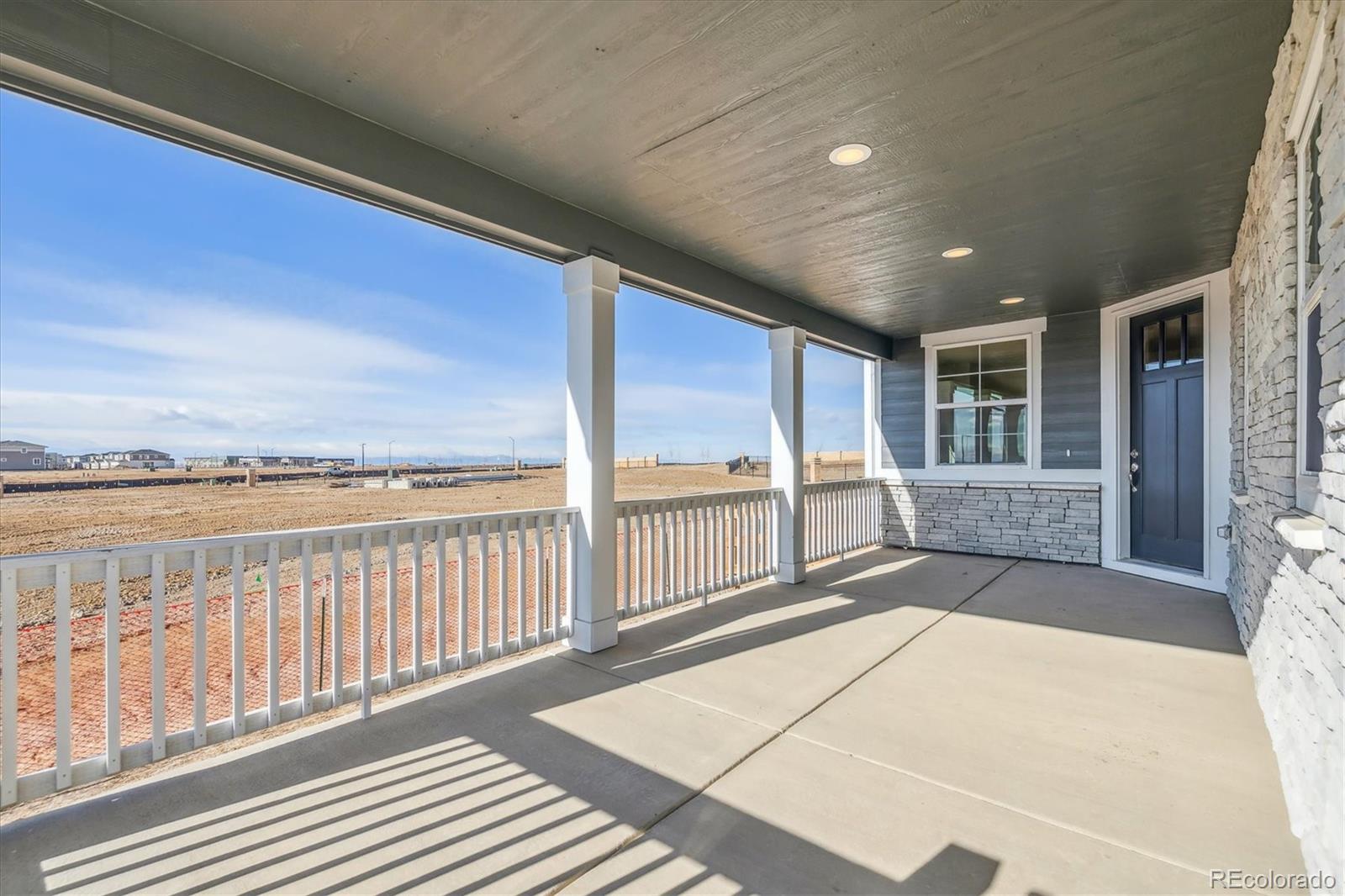 MLS Image #2 for 24955 e 41st avenue,aurora, Colorado
