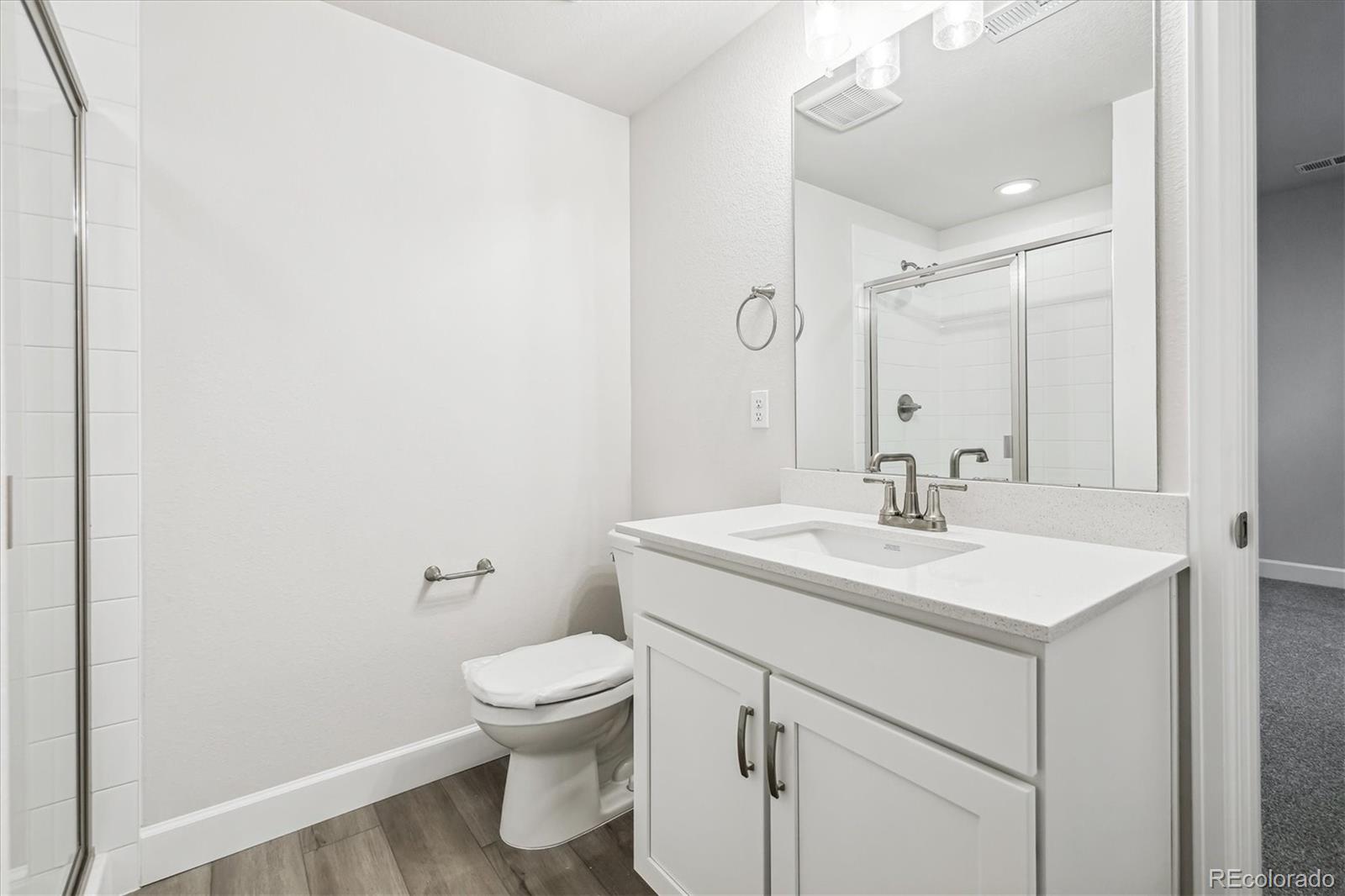 MLS Image #21 for 24955 e 41st avenue,aurora, Colorado