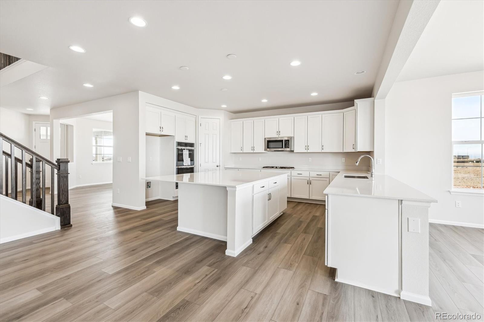 MLS Image #6 for 24955 e 41st avenue,aurora, Colorado