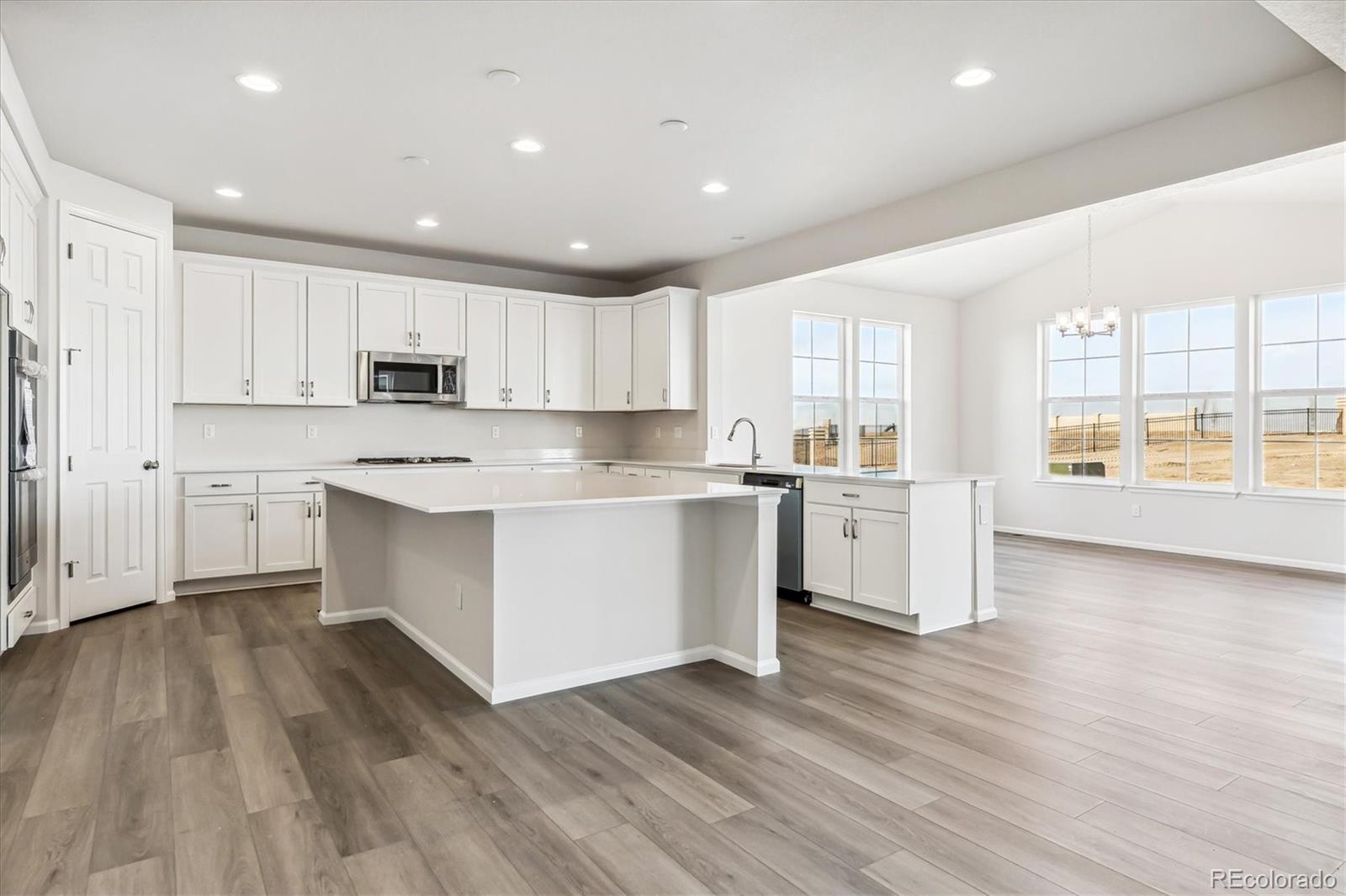 MLS Image #7 for 24955 e 41st avenue,aurora, Colorado