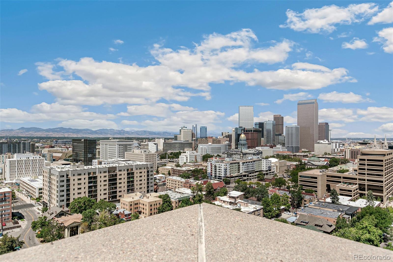 MLS Image #41 for 550 e 12th avenue,denver, Colorado