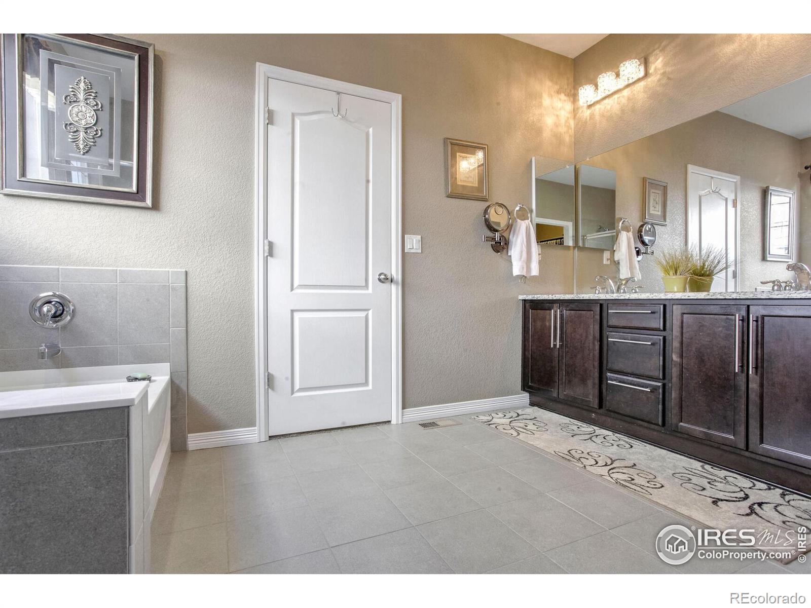 MLS Image #14 for 6057  lynx creek circle,frederick, Colorado