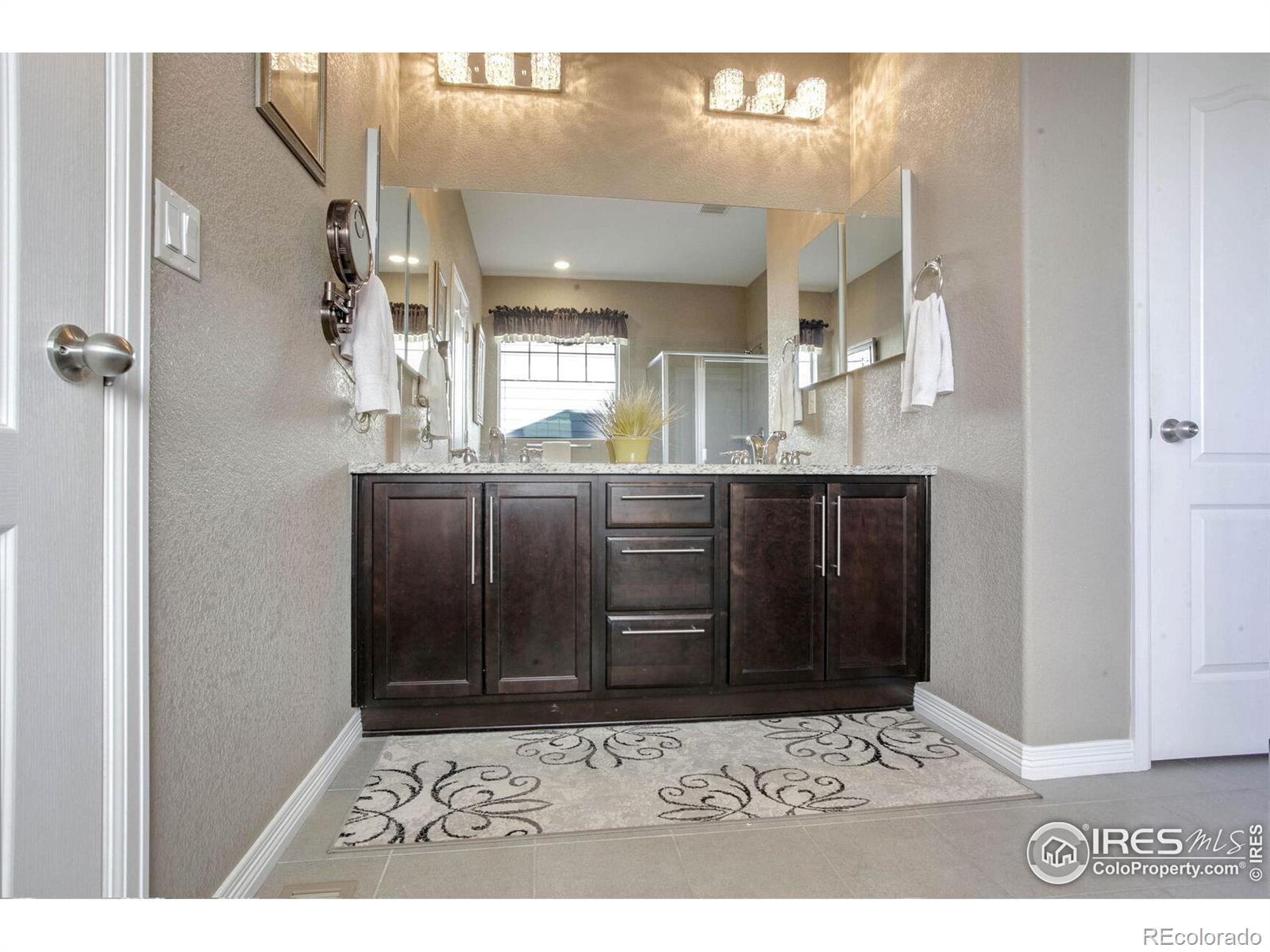 MLS Image #15 for 6057  lynx creek circle,frederick, Colorado