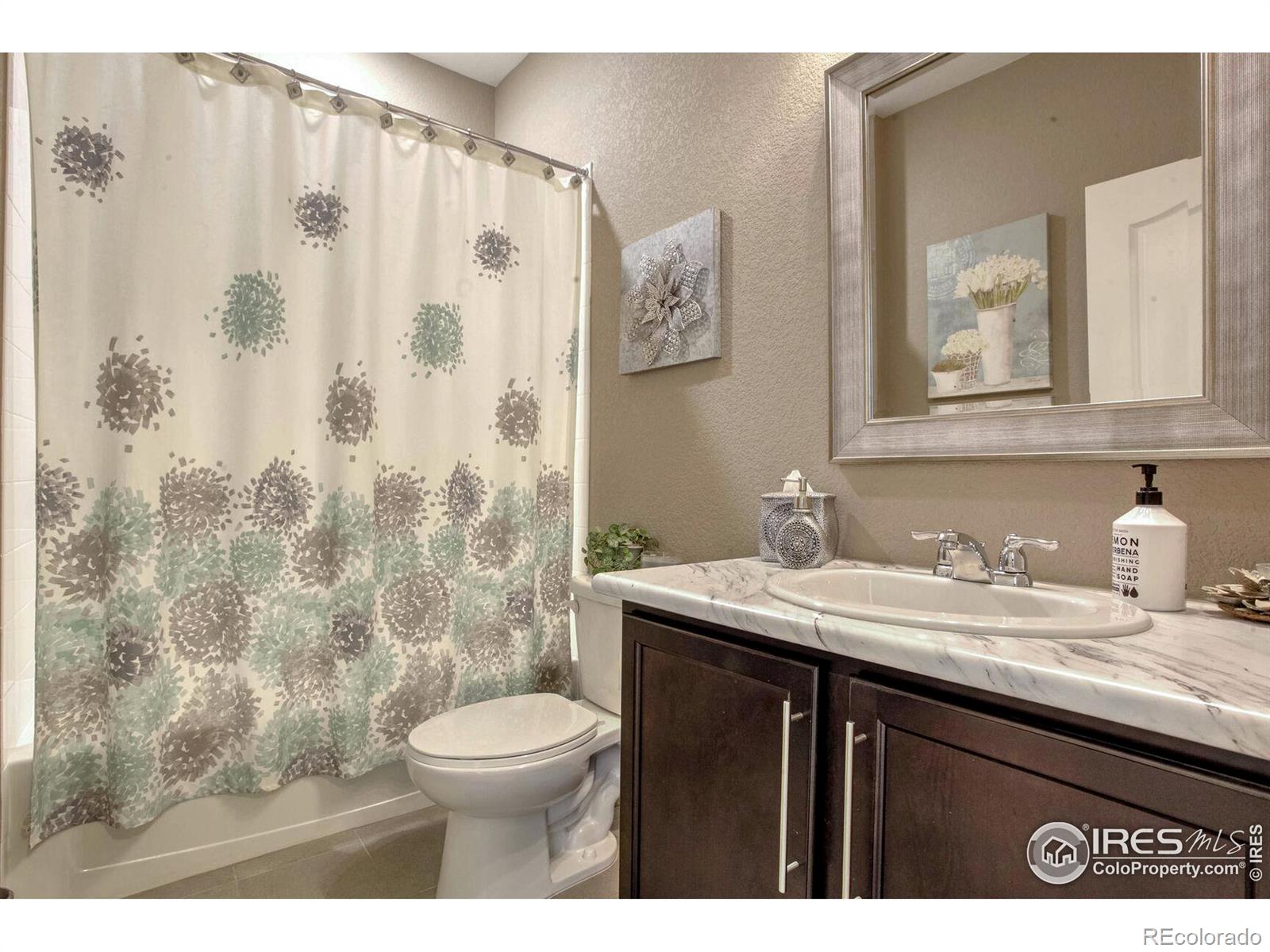 MLS Image #20 for 6057  lynx creek circle,frederick, Colorado