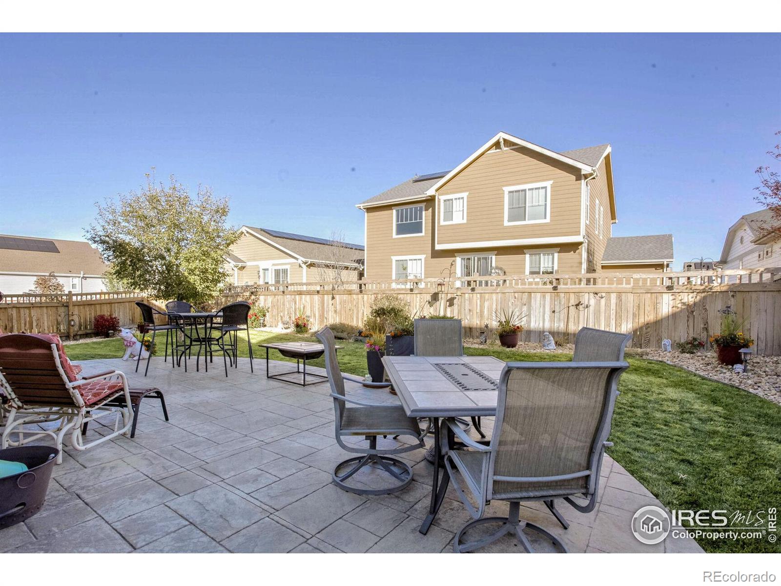 MLS Image #23 for 6057  lynx creek circle,frederick, Colorado