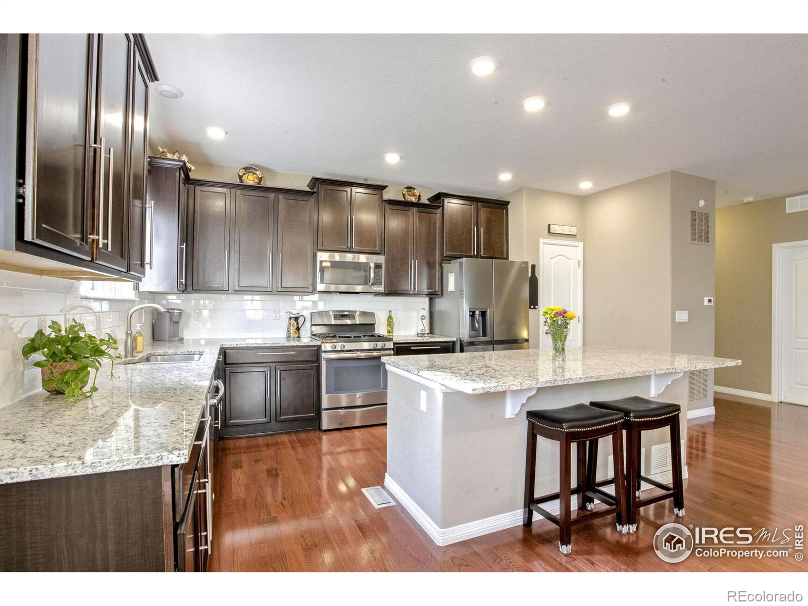 MLS Image #8 for 6057  lynx creek circle,frederick, Colorado