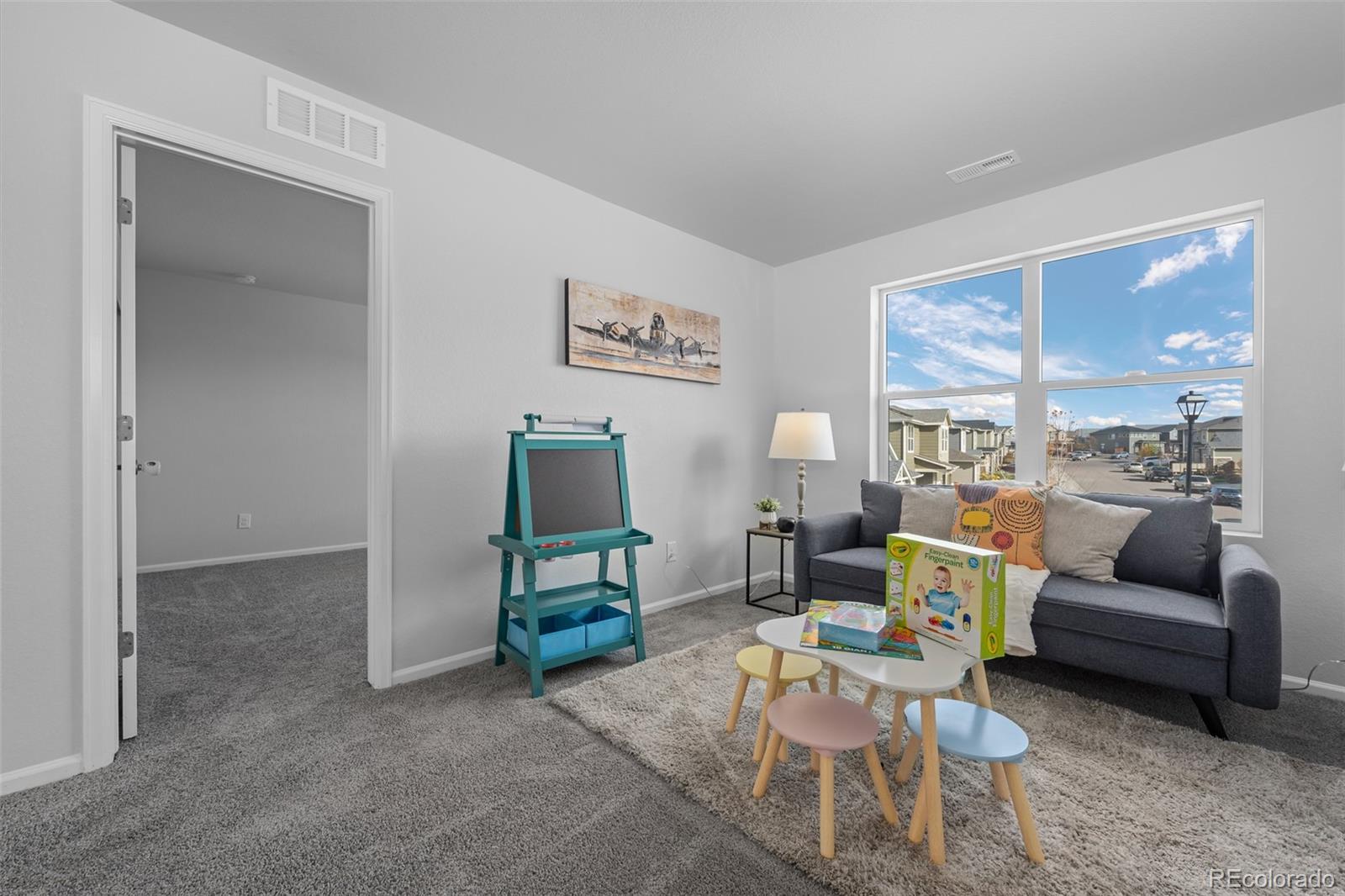 MLS Image #22 for 4173 s nepal circle,aurora, Colorado