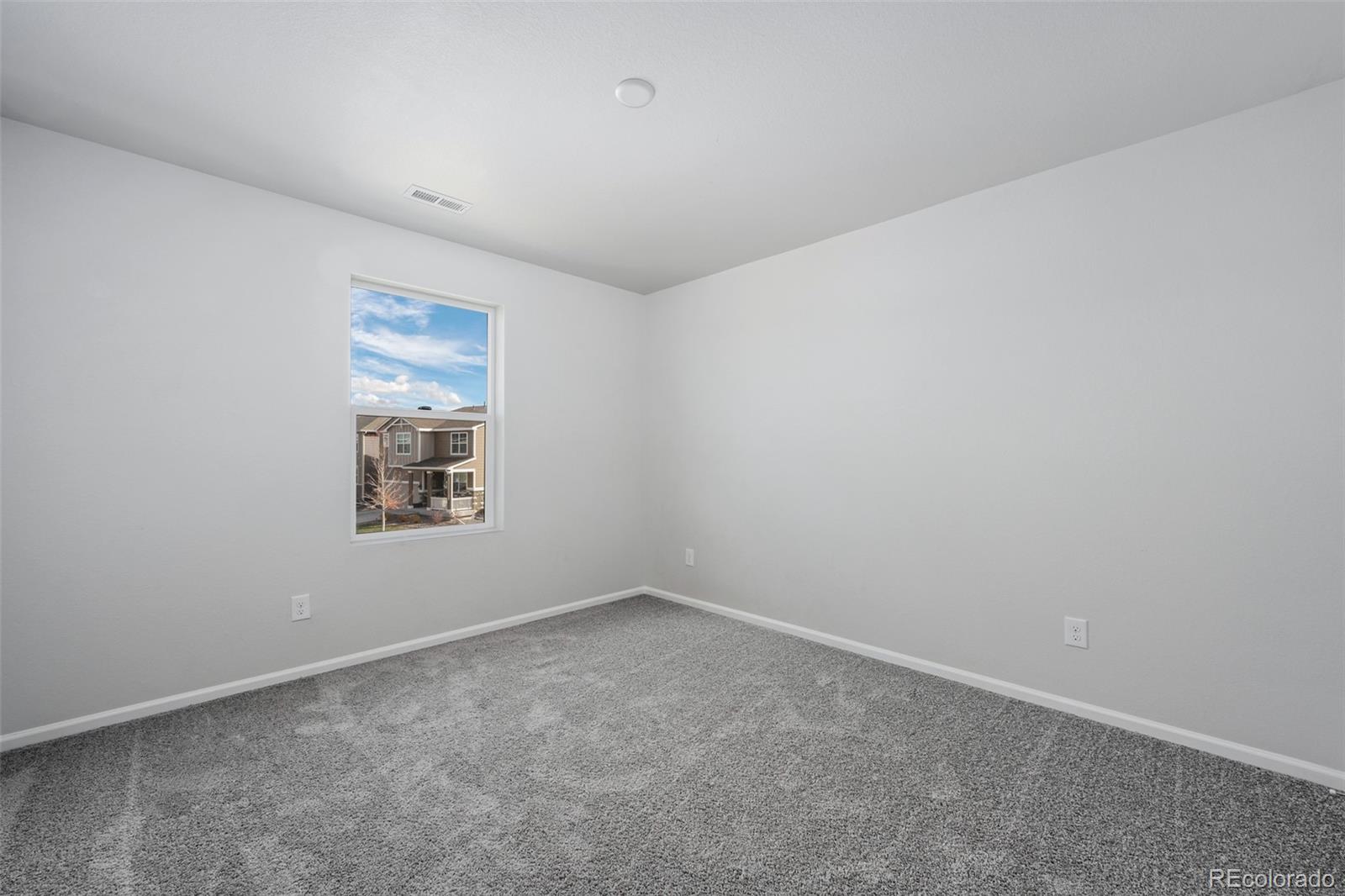 MLS Image #32 for 4173 s nepal circle,aurora, Colorado