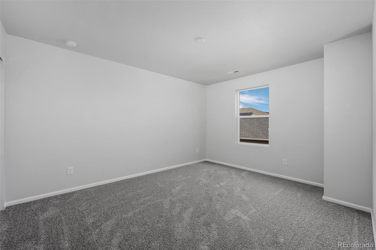 MLS Image #34 for 4173 s nepal circle,aurora, Colorado