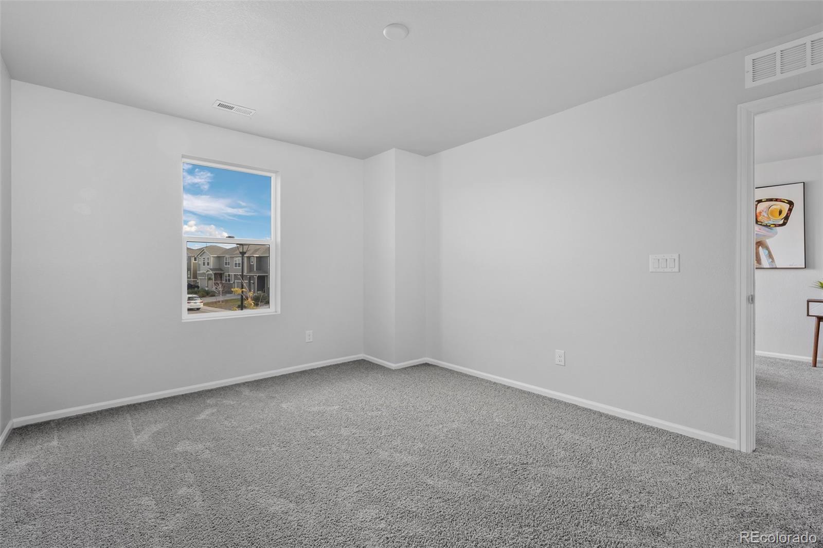 MLS Image #35 for 4173 s nepal circle,aurora, Colorado