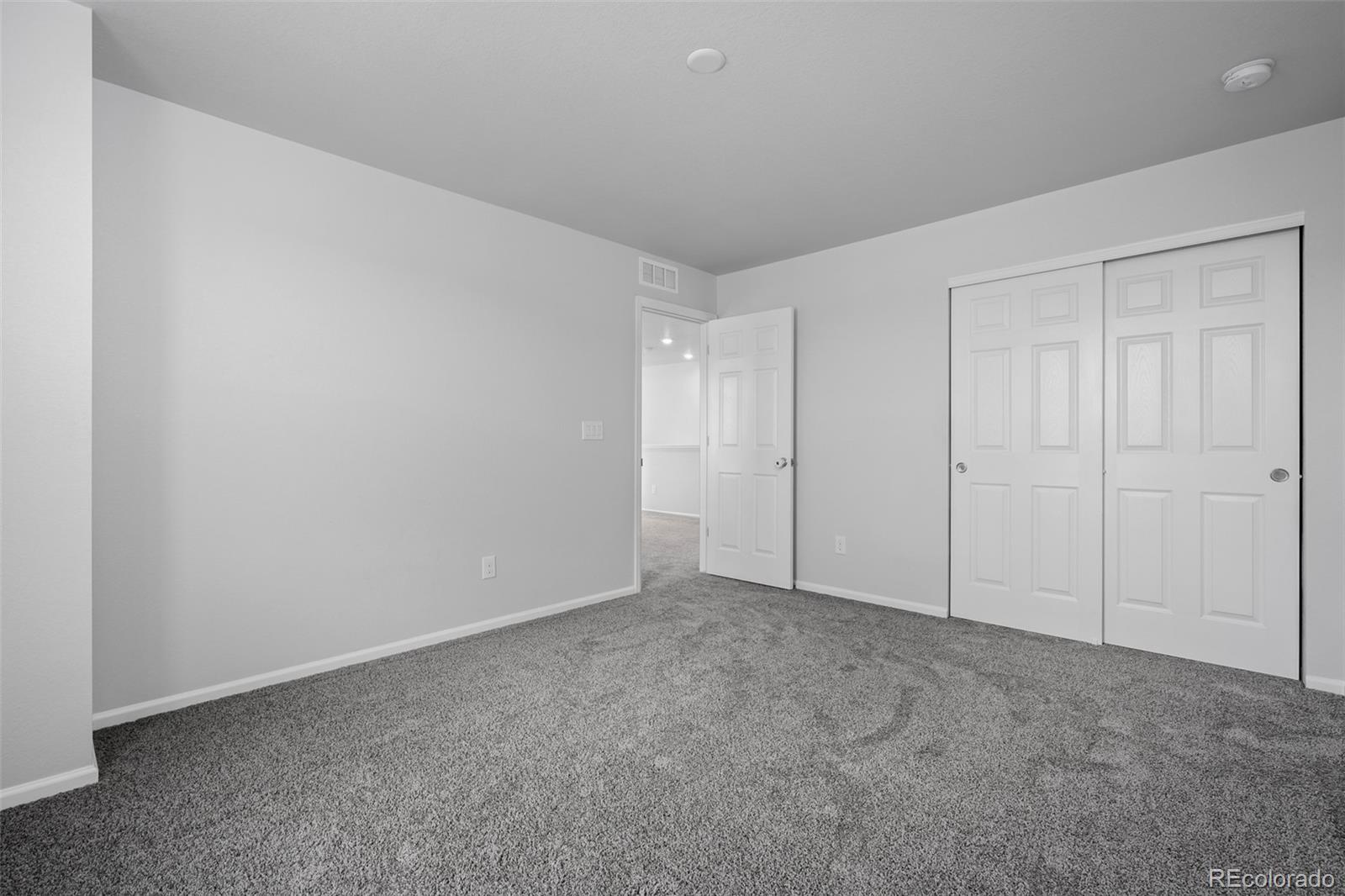 MLS Image #36 for 4173 s nepal circle,aurora, Colorado