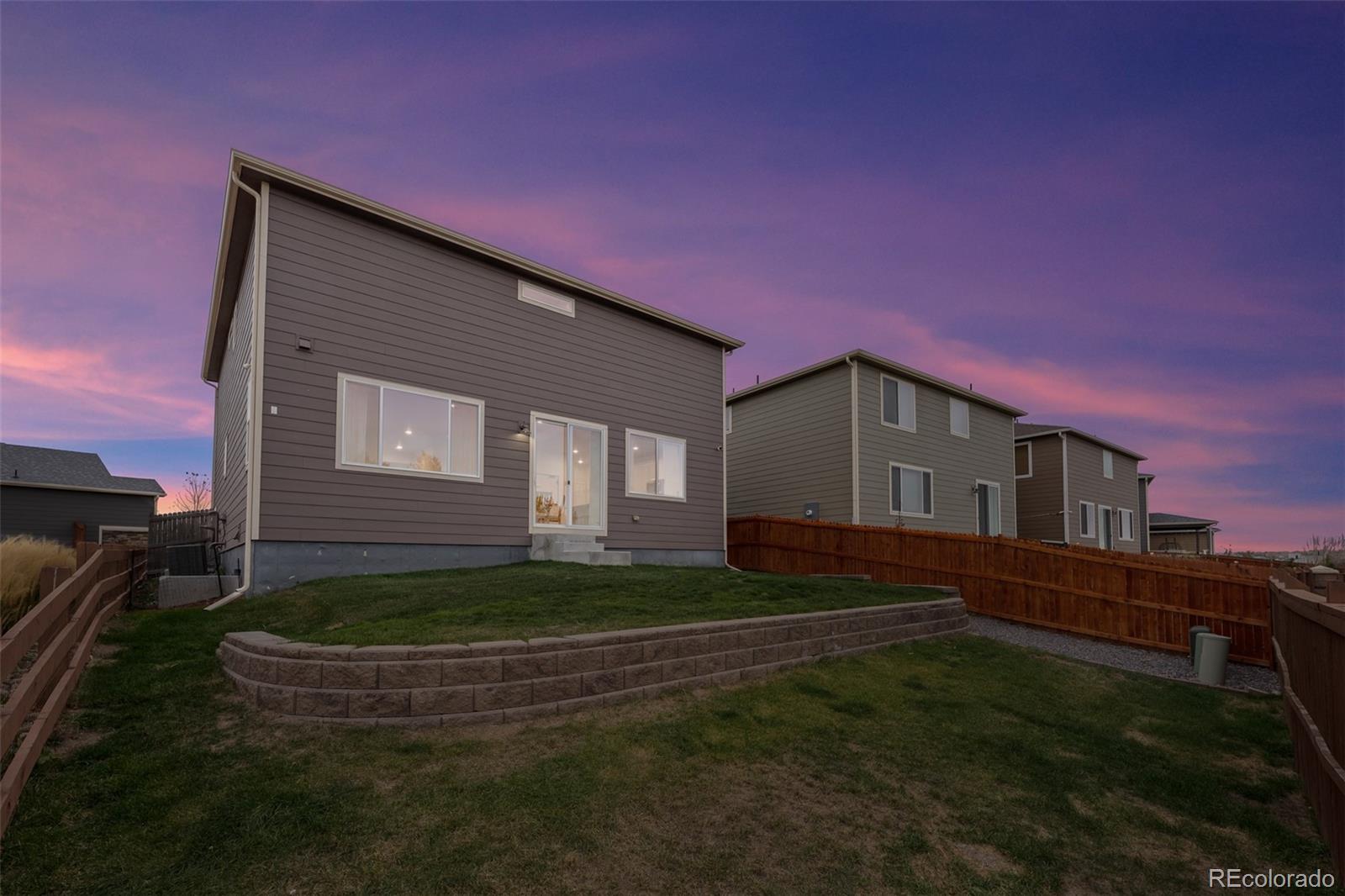 MLS Image #40 for 4173 s nepal circle,aurora, Colorado