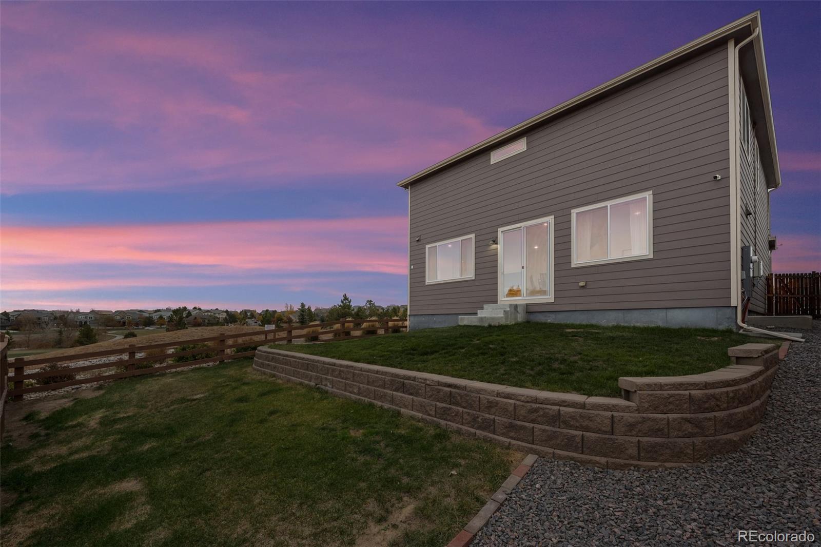 MLS Image #41 for 4173 s nepal circle,aurora, Colorado