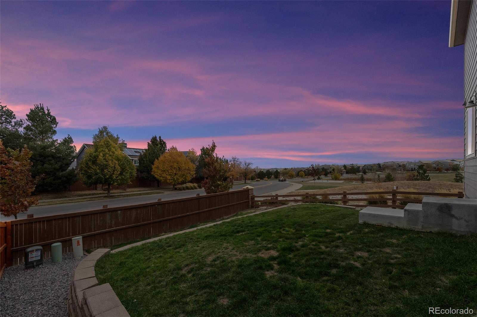 MLS Image #42 for 4173 s nepal circle,aurora, Colorado