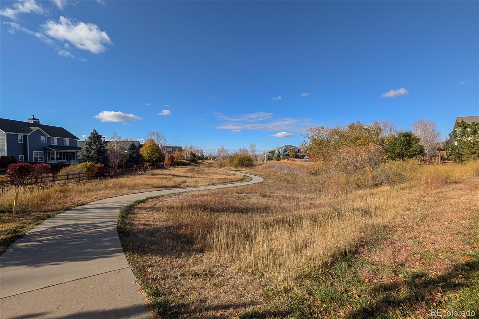 MLS Image #45 for 4173 s nepal circle,aurora, Colorado