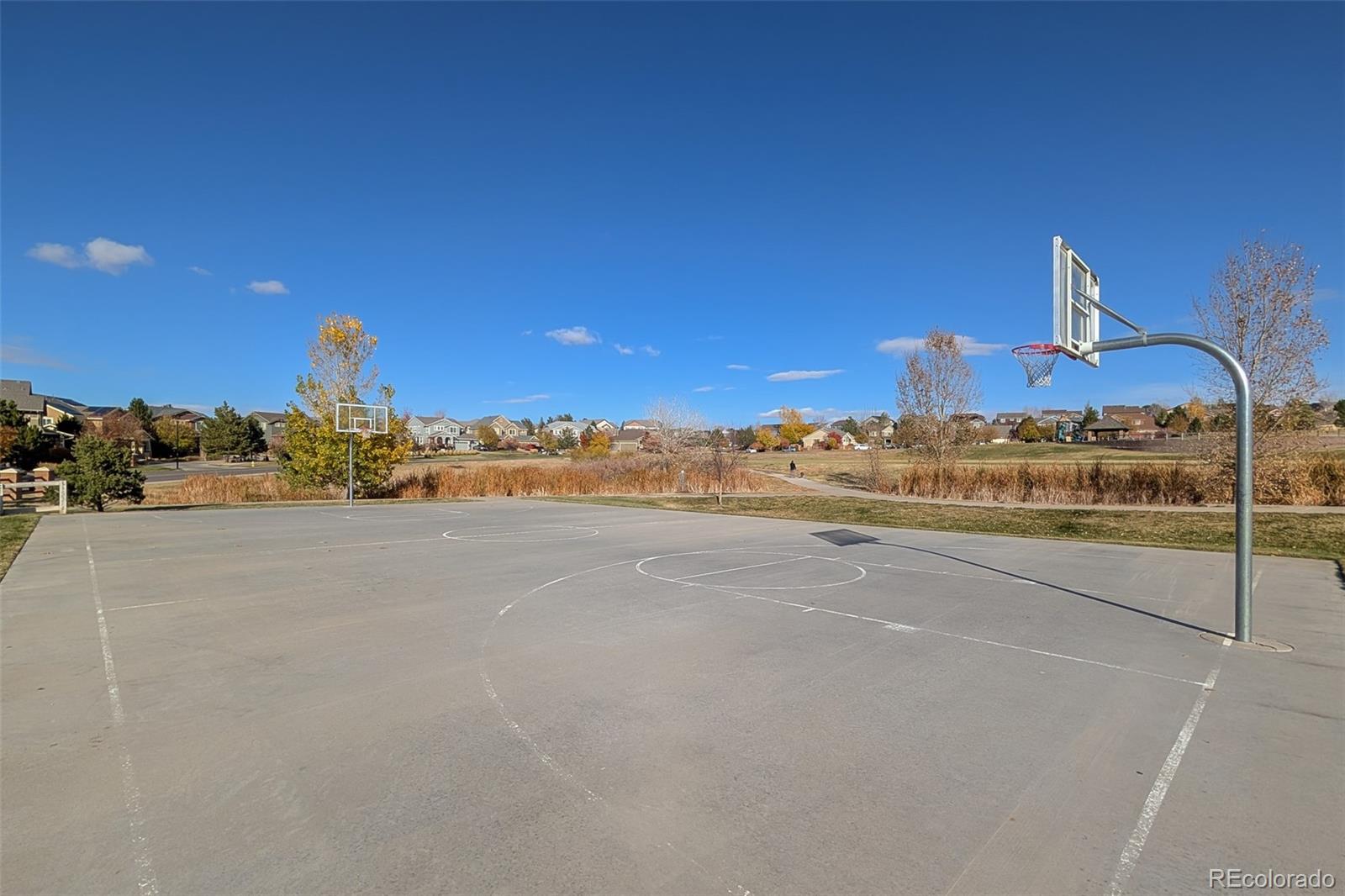 MLS Image #46 for 4173 s nepal circle,aurora, Colorado