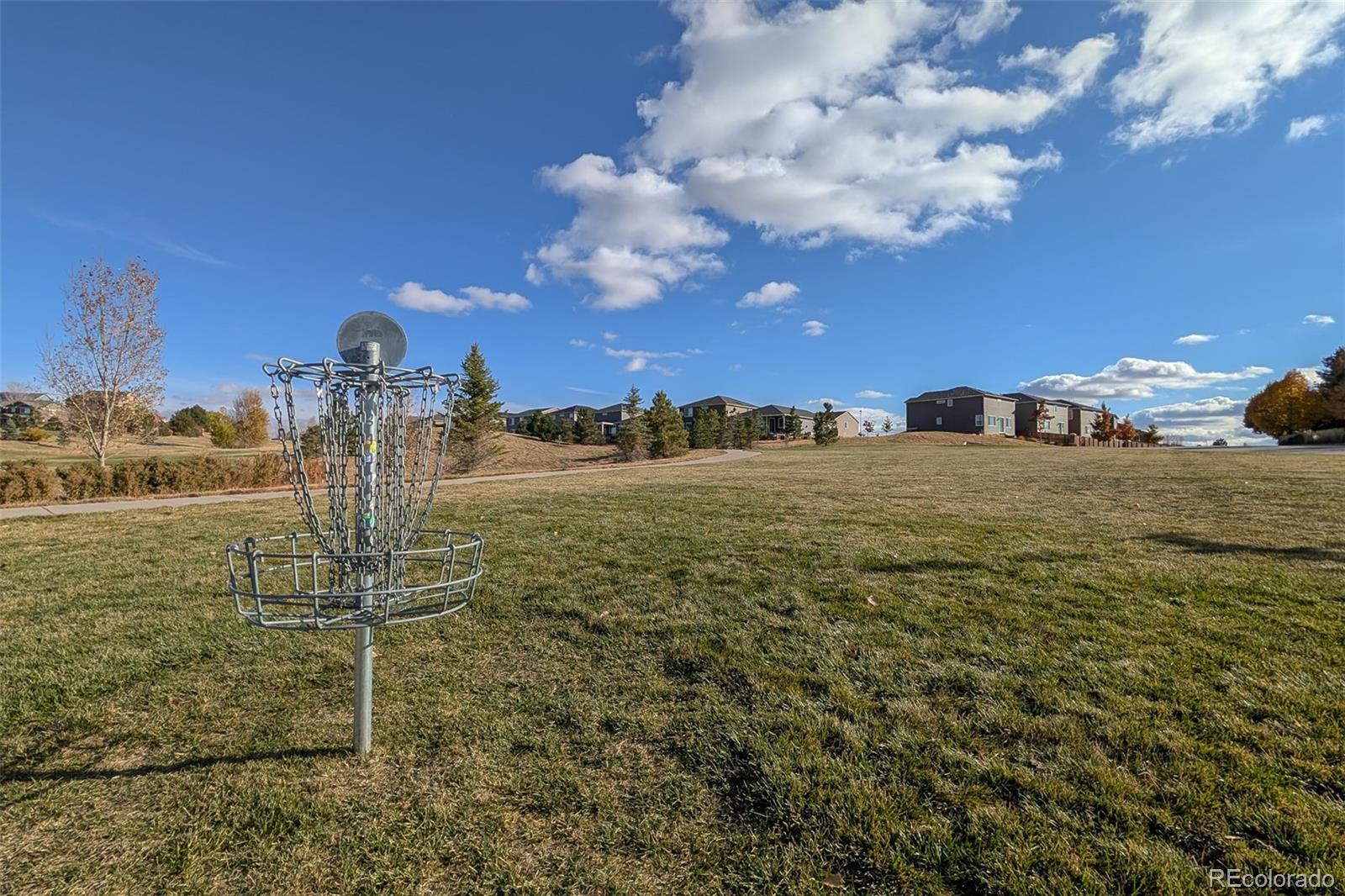 MLS Image #47 for 4173 s nepal circle,aurora, Colorado