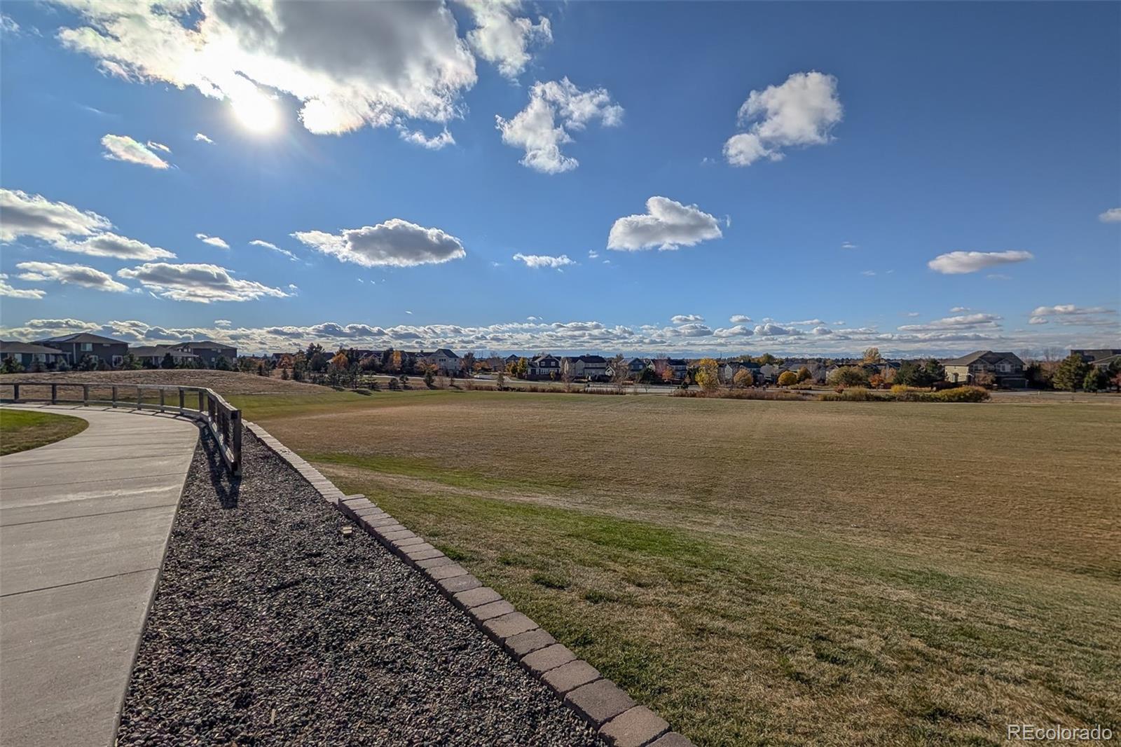 MLS Image #48 for 4173 s nepal circle,aurora, Colorado