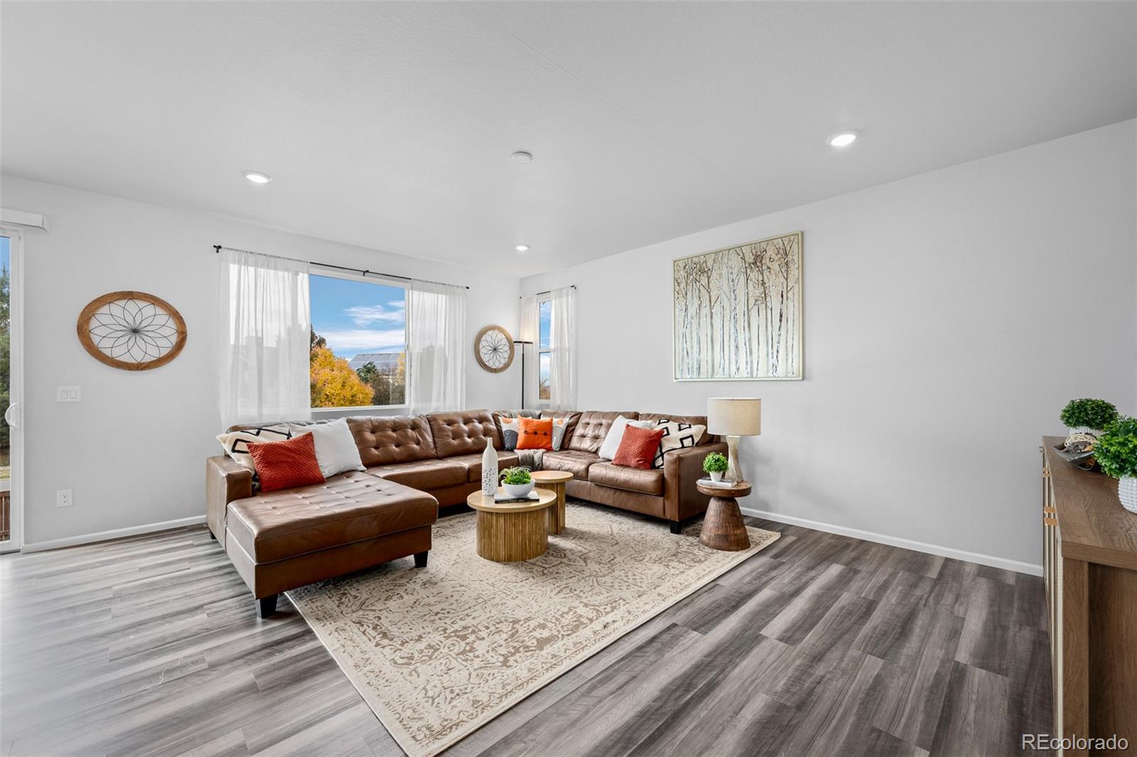 MLS Image #5 for 4173 s nepal circle,aurora, Colorado