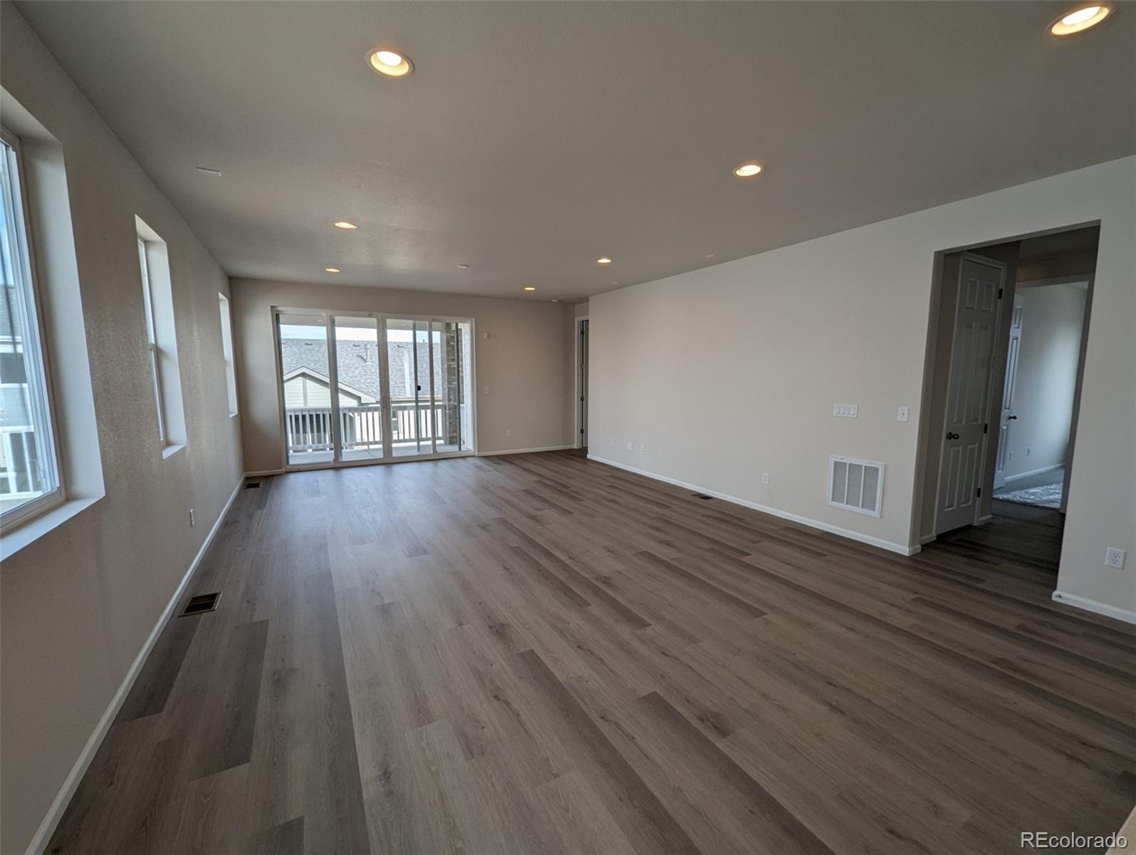 MLS Image #2 for 8050  butte creek street,littleton, Colorado