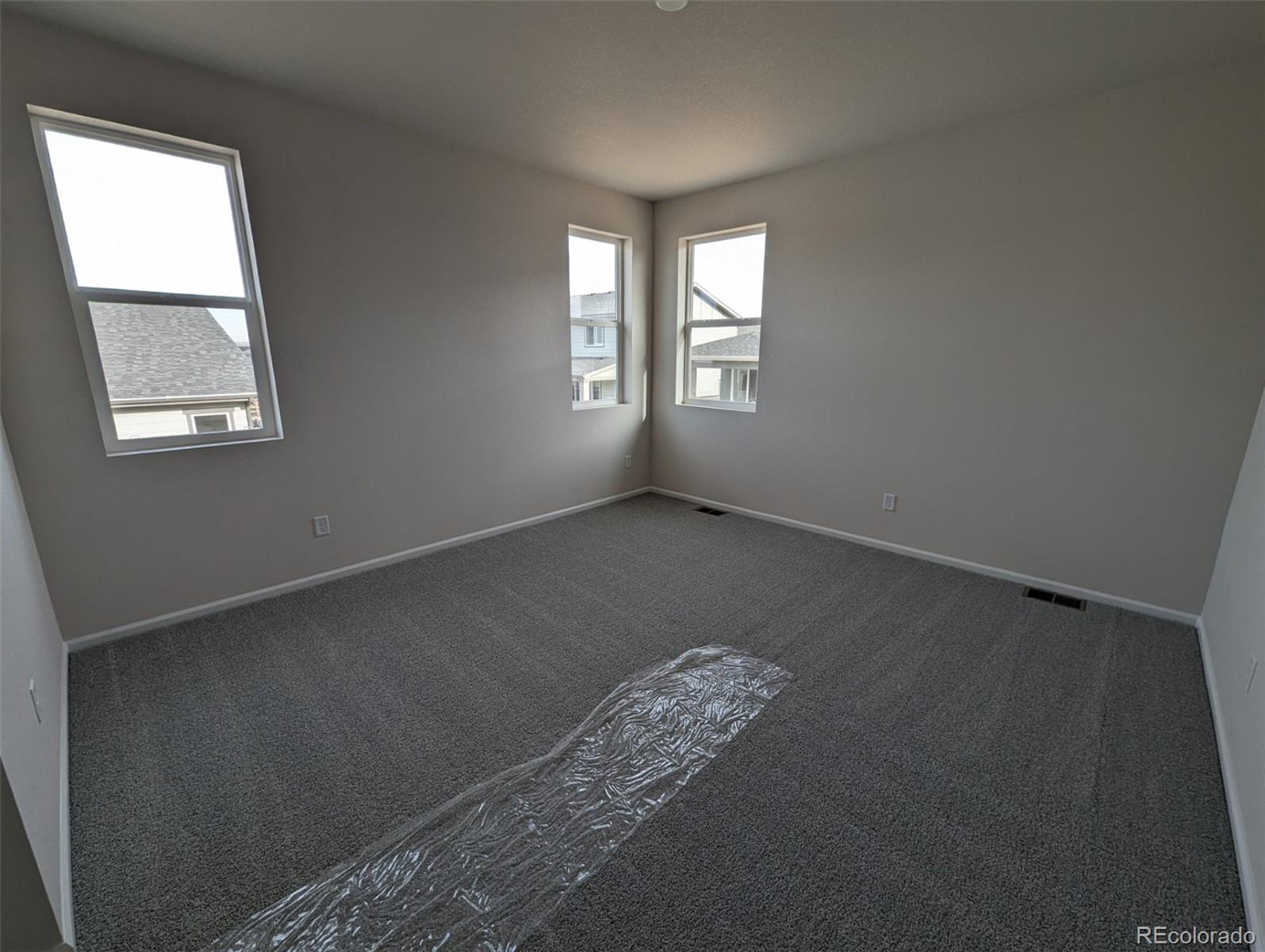 MLS Image #3 for 8050  butte creek street,littleton, Colorado
