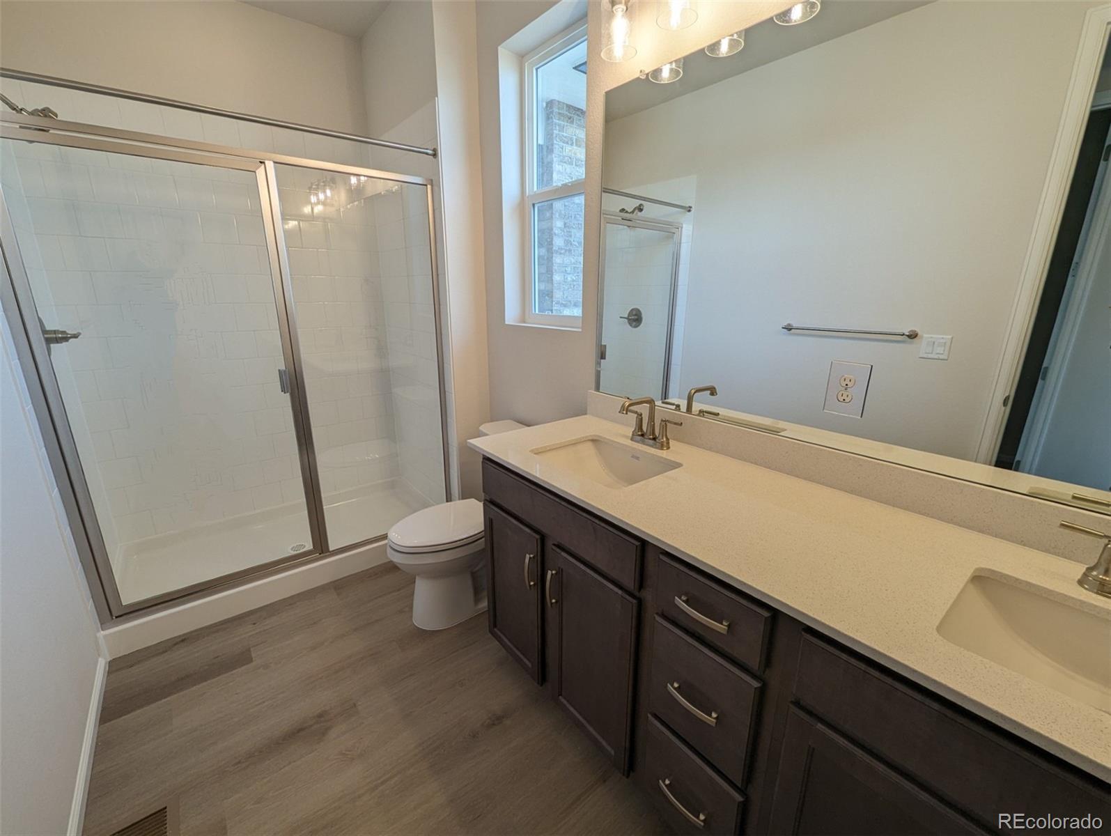MLS Image #4 for 8050  butte creek street,littleton, Colorado