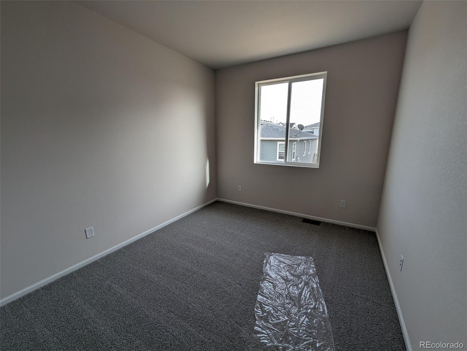 MLS Image #5 for 8050  butte creek street,littleton, Colorado