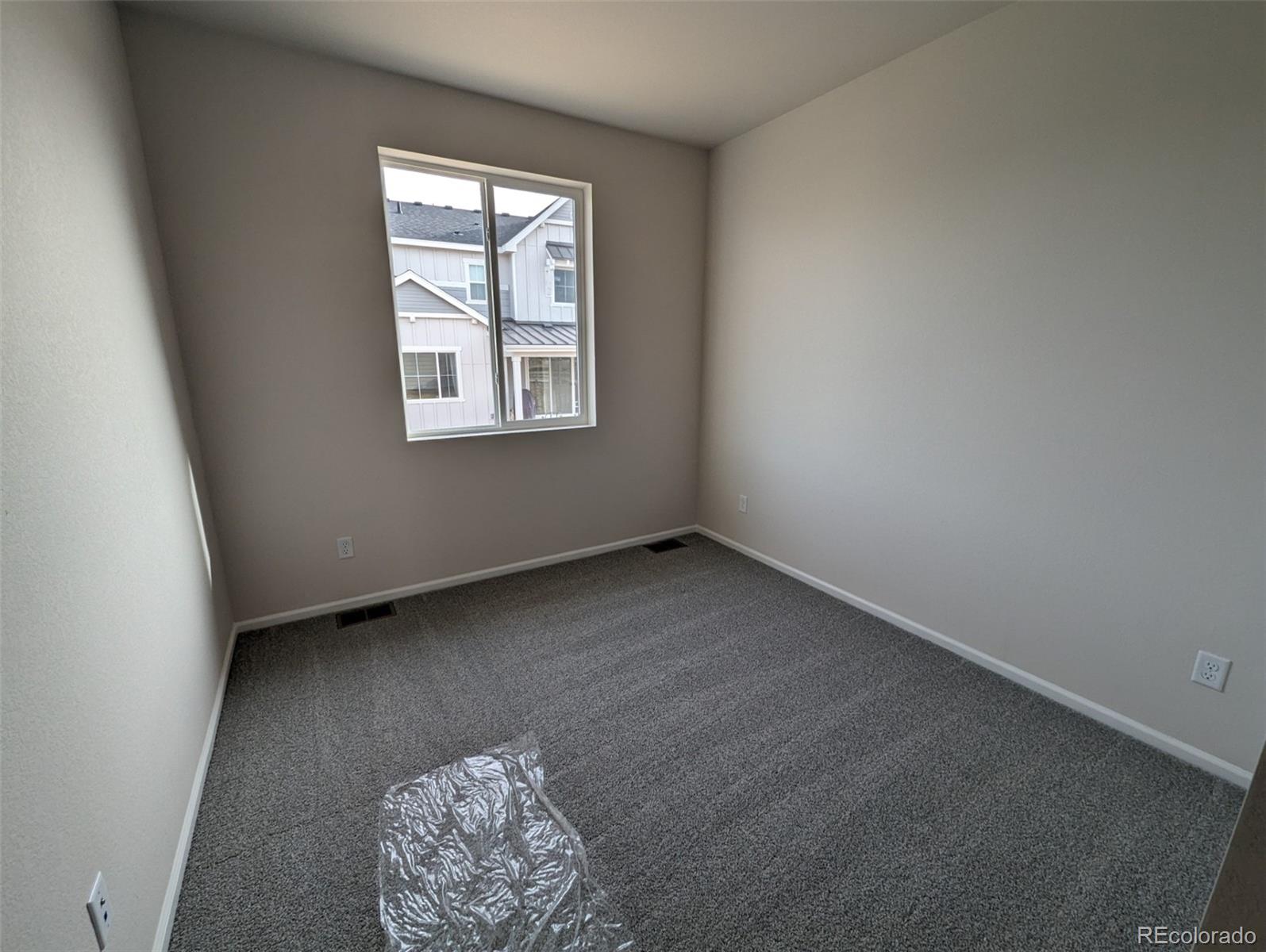 MLS Image #6 for 8050  butte creek street,littleton, Colorado