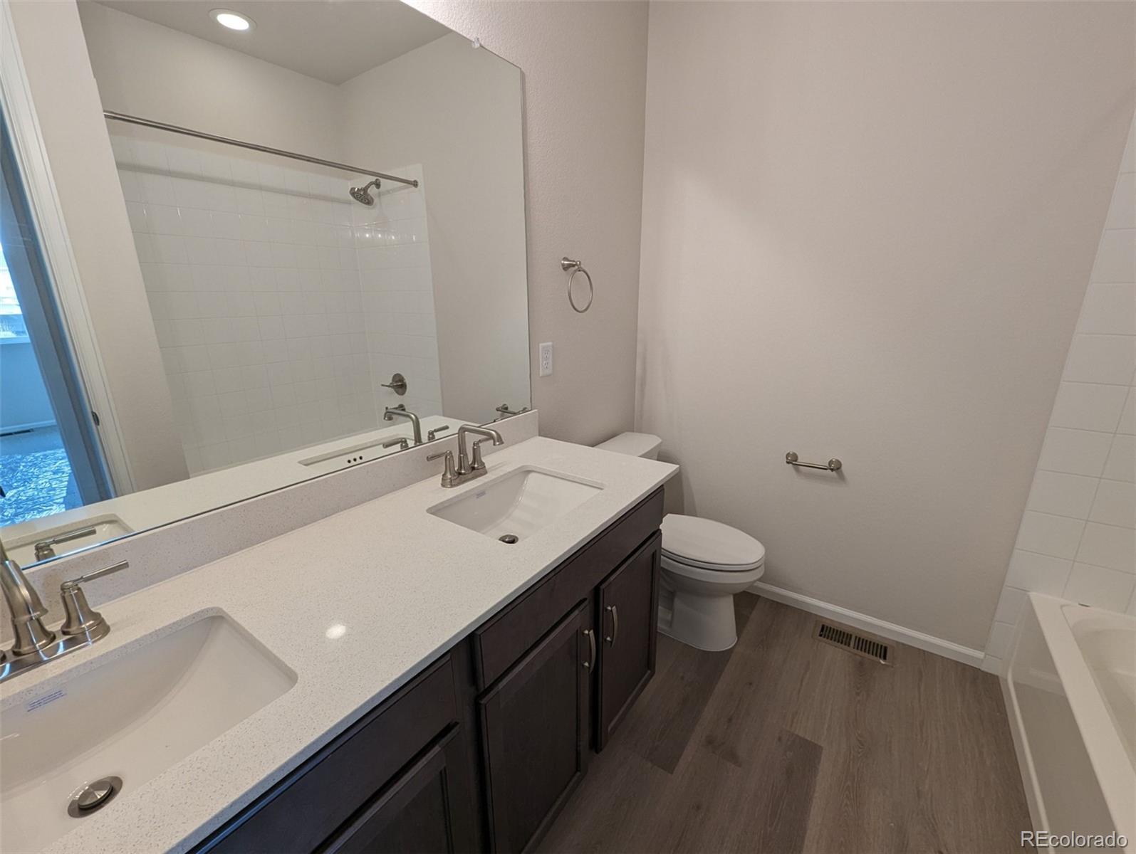 MLS Image #7 for 8050  butte creek street,littleton, Colorado