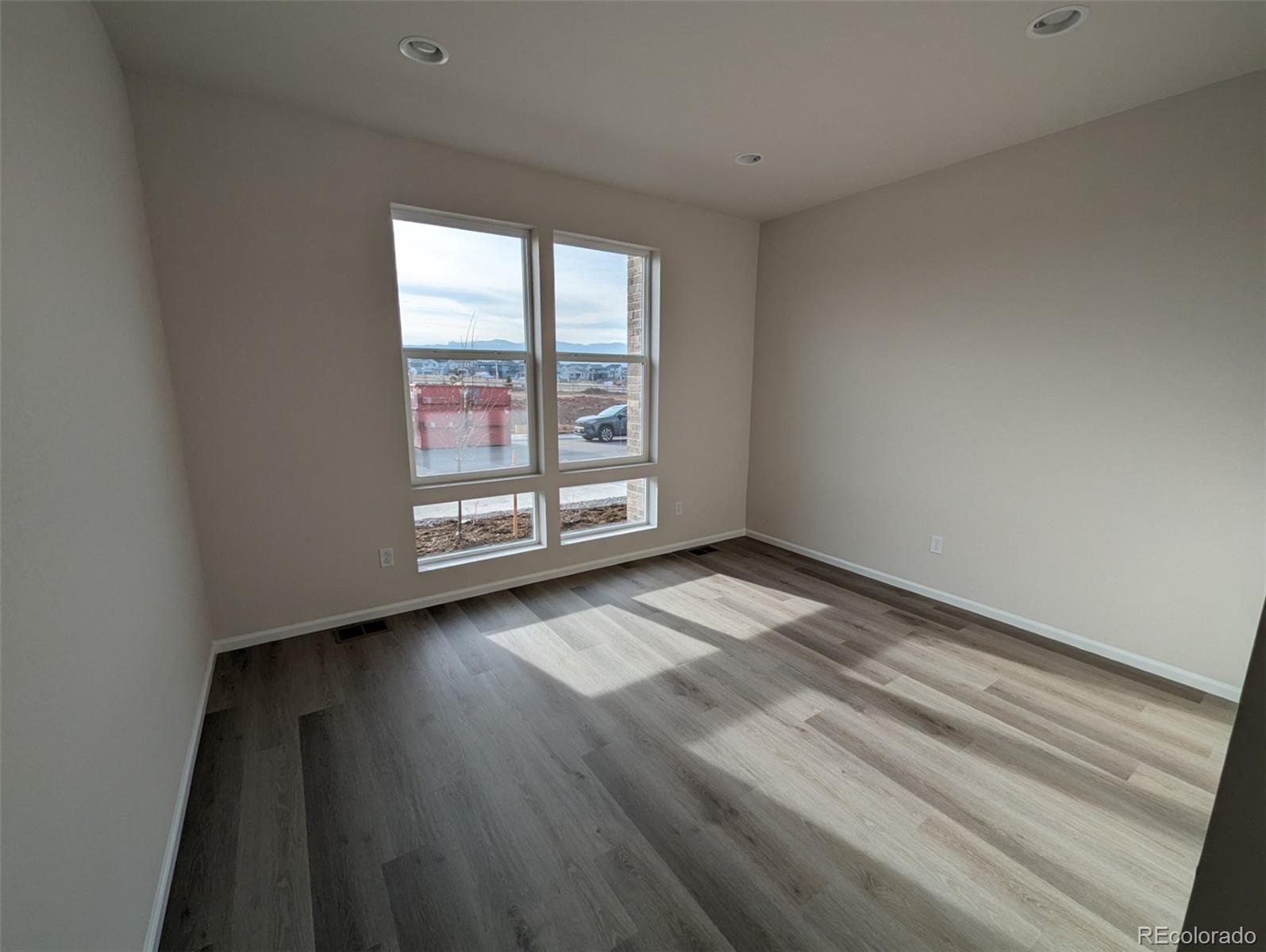 MLS Image #8 for 8050  butte creek street,littleton, Colorado