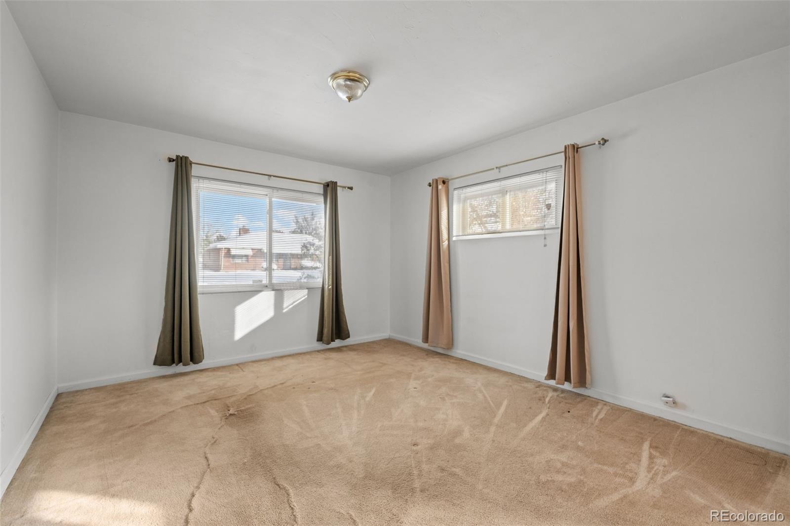 MLS Image #10 for 1141  ursula street,aurora, Colorado