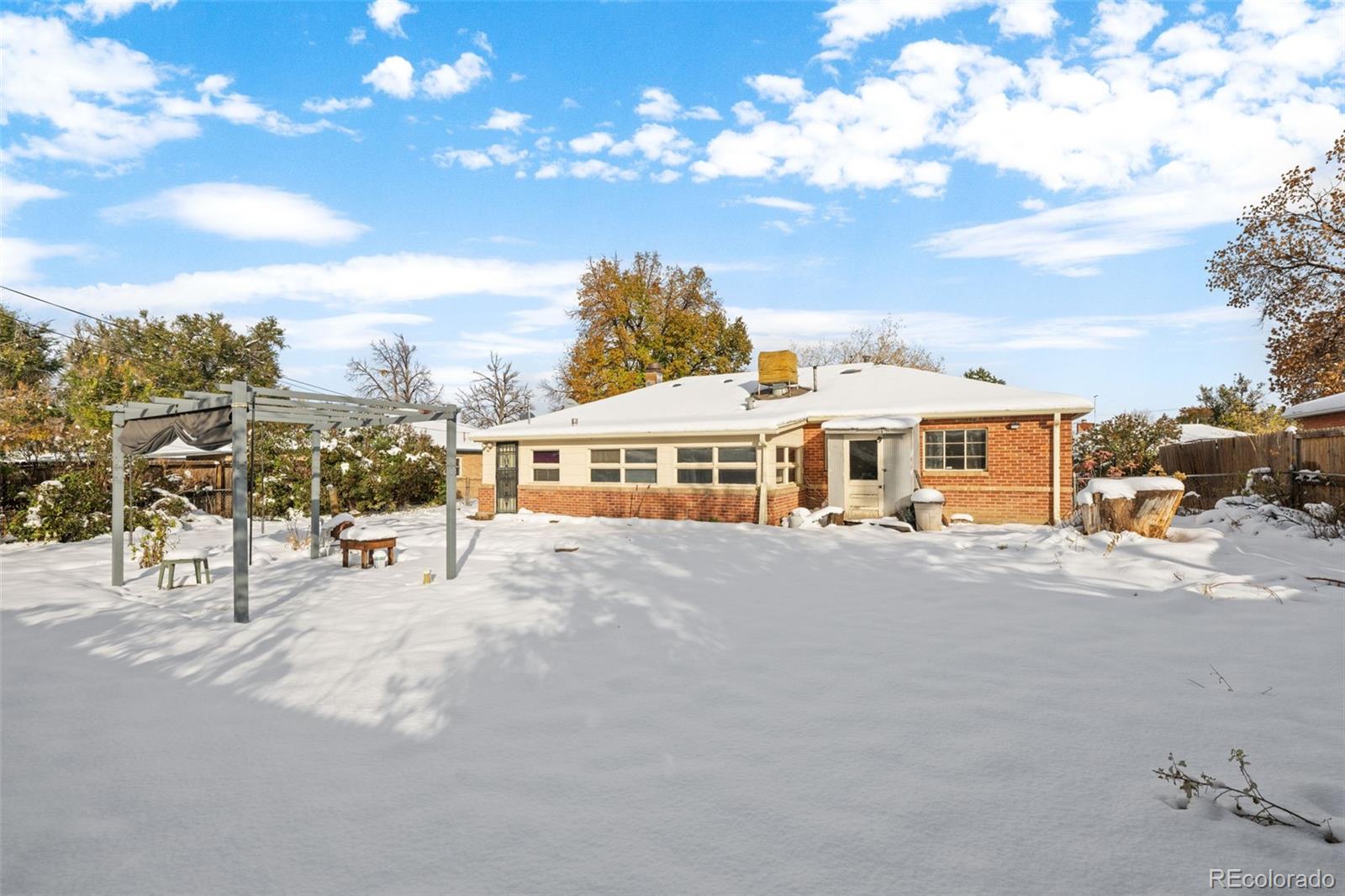 MLS Image #19 for 1141  ursula street,aurora, Colorado