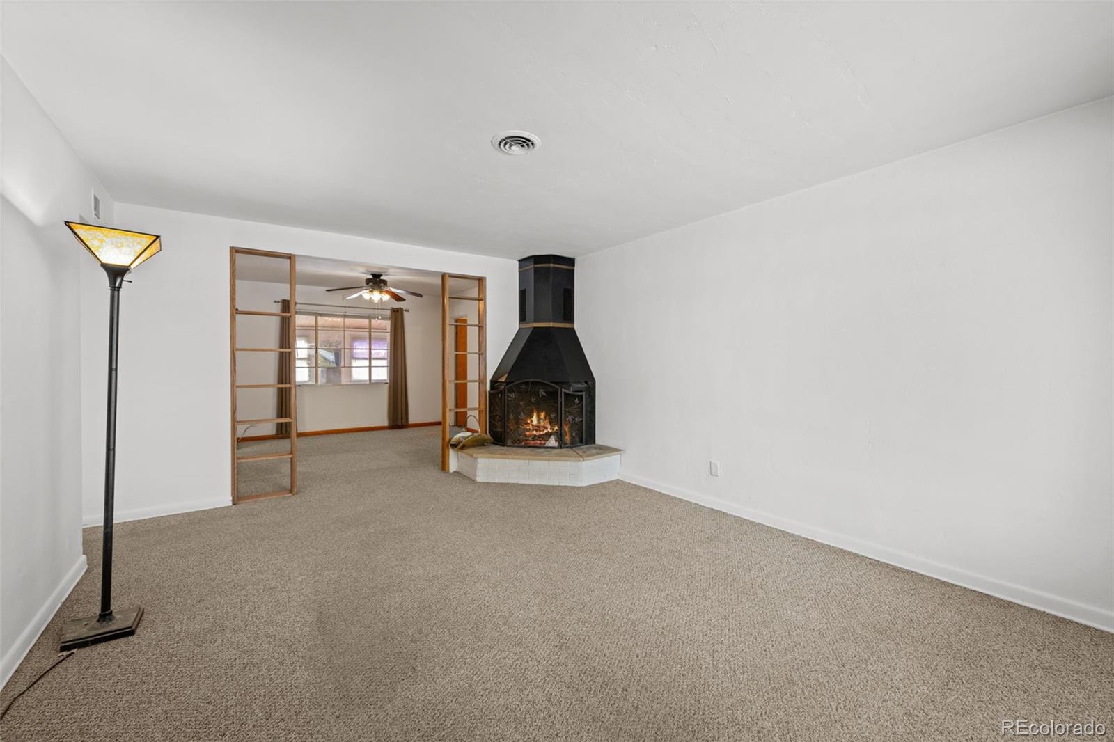 MLS Image #3 for 1141  ursula street,aurora, Colorado