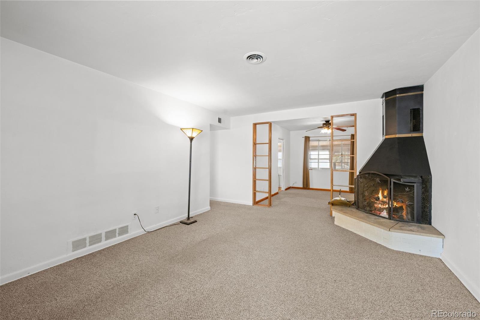 MLS Image #4 for 1141  ursula street,aurora, Colorado