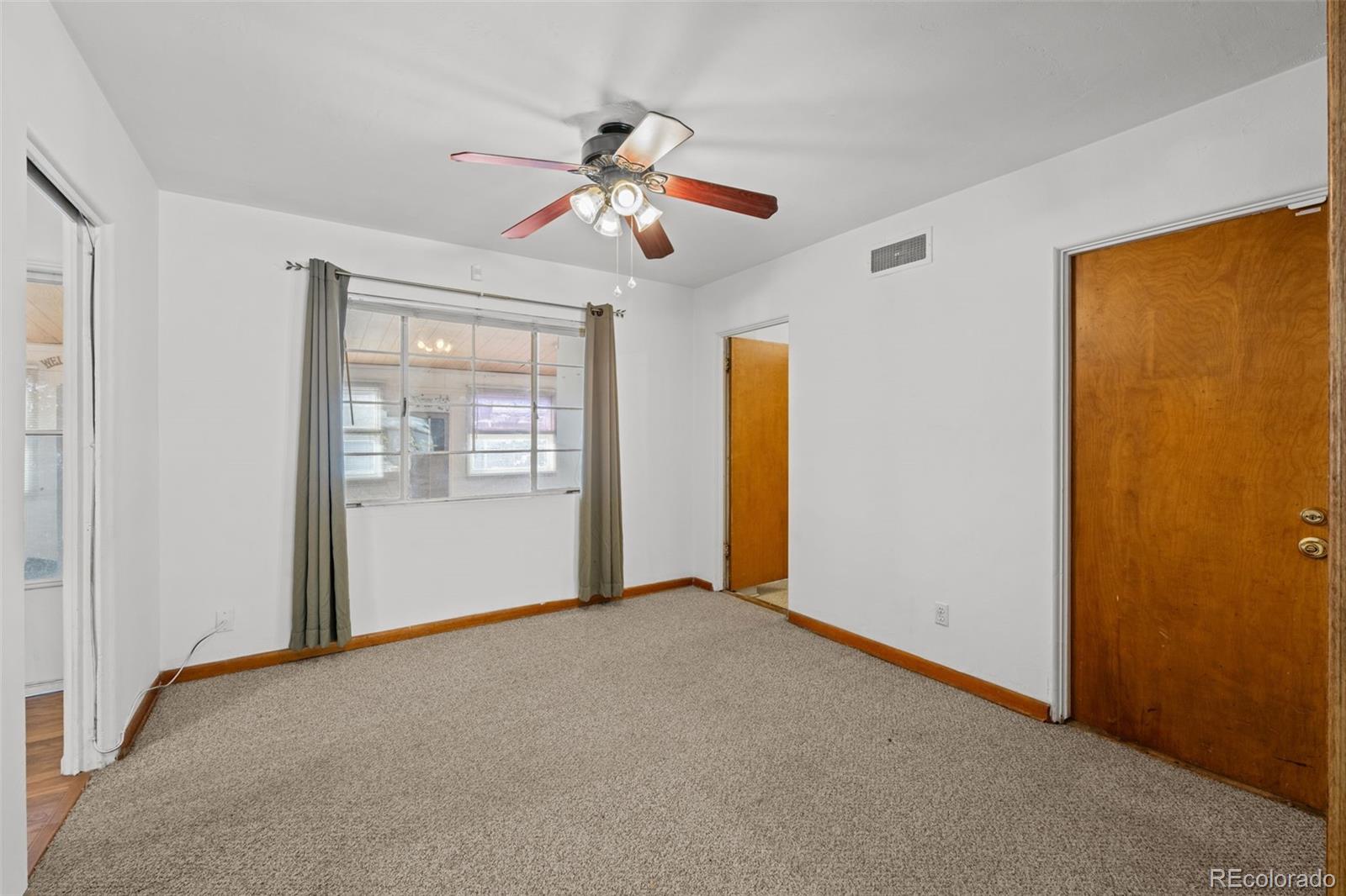 MLS Image #6 for 1141  ursula street,aurora, Colorado