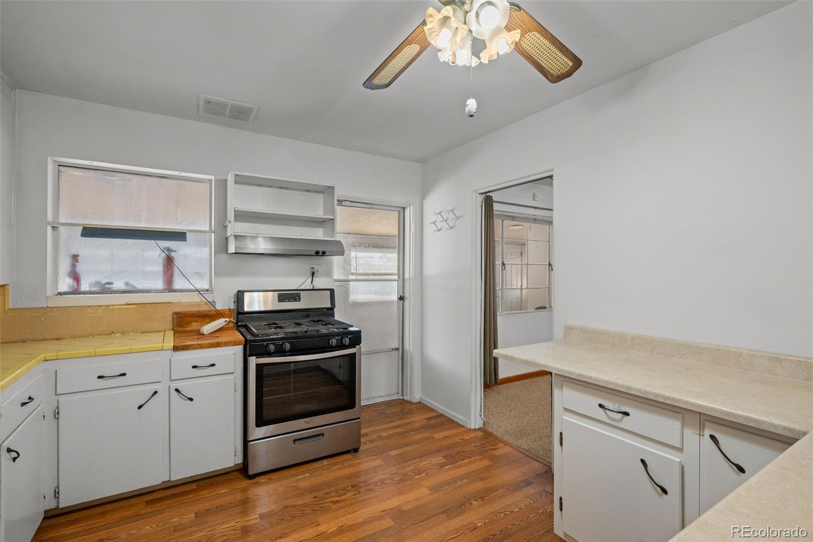 MLS Image #9 for 1141  ursula street,aurora, Colorado