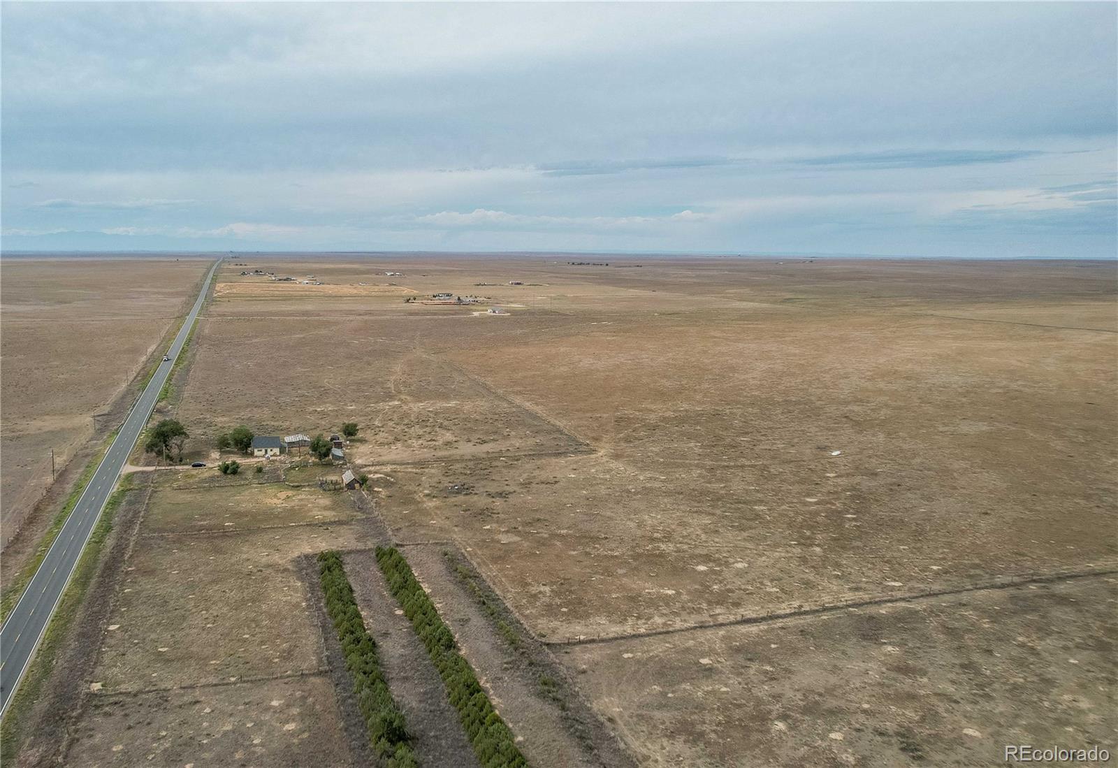 MLS Image #14 for 33409  highway 14 ,briggsdale, Colorado