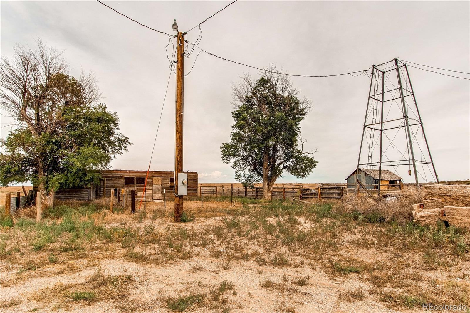 MLS Image #41 for 33409  highway 14 ,briggsdale, Colorado