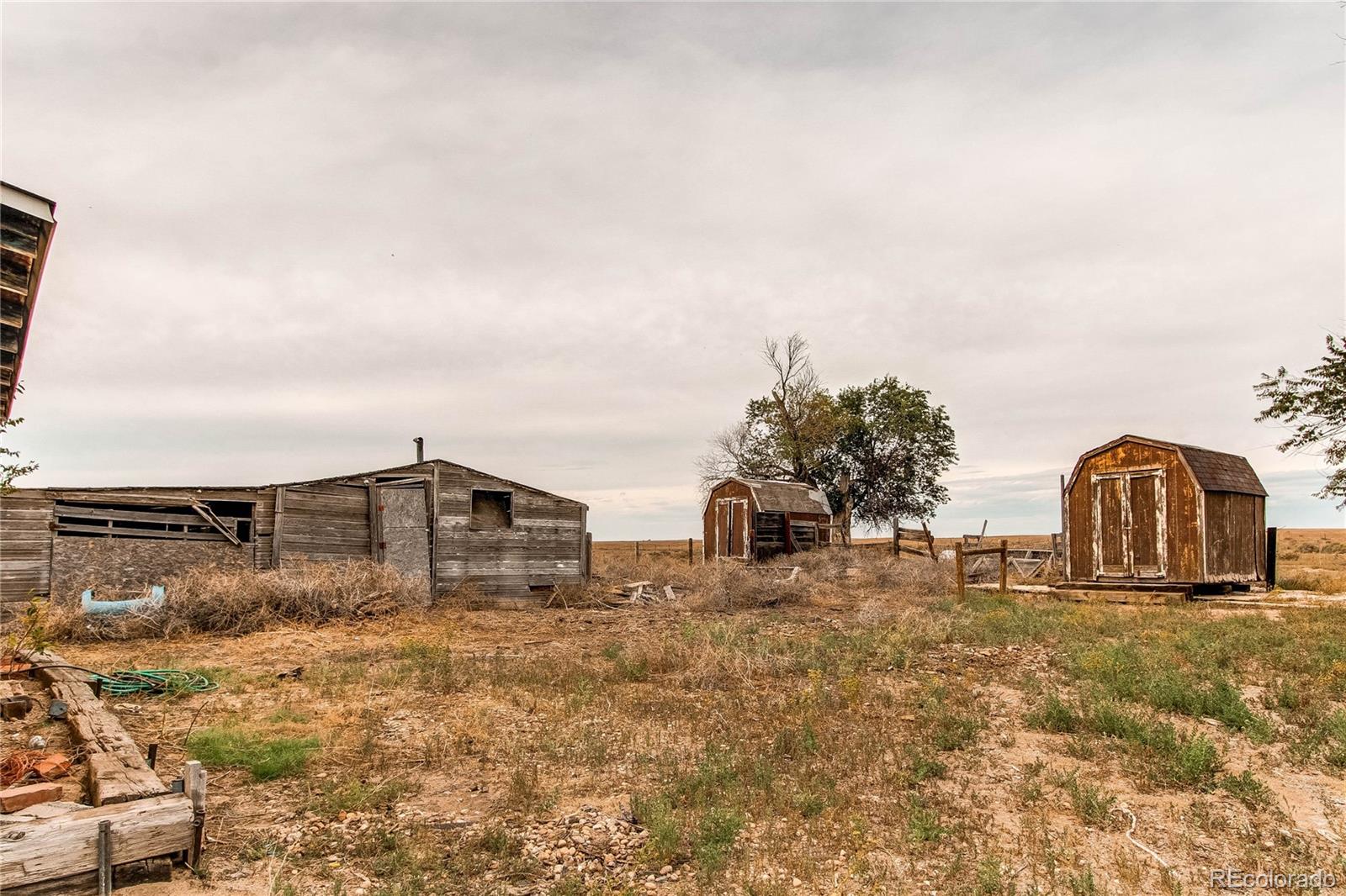 MLS Image #42 for 33409  highway 14 ,briggsdale, Colorado