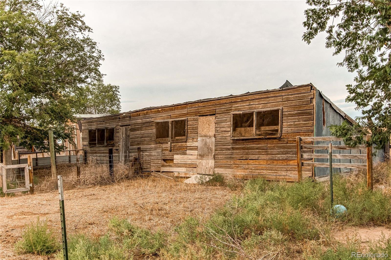 MLS Image #46 for 33409  highway 14 ,briggsdale, Colorado