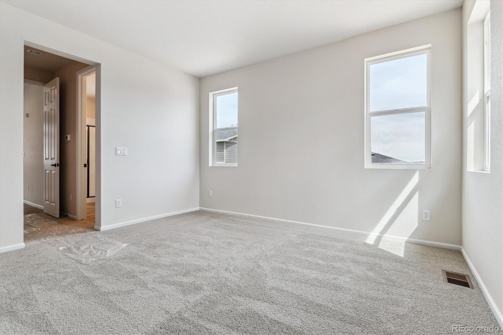 MLS Image #19 for 8120  butte creek street,littleton, Colorado