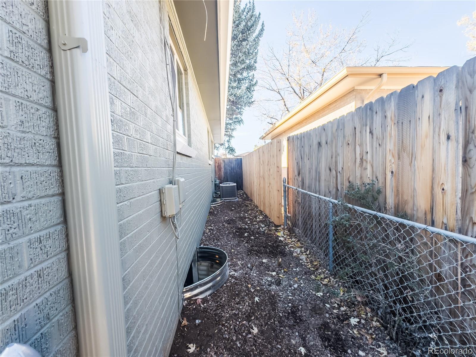 MLS Image #39 for 1320 s jay street,lakewood, Colorado