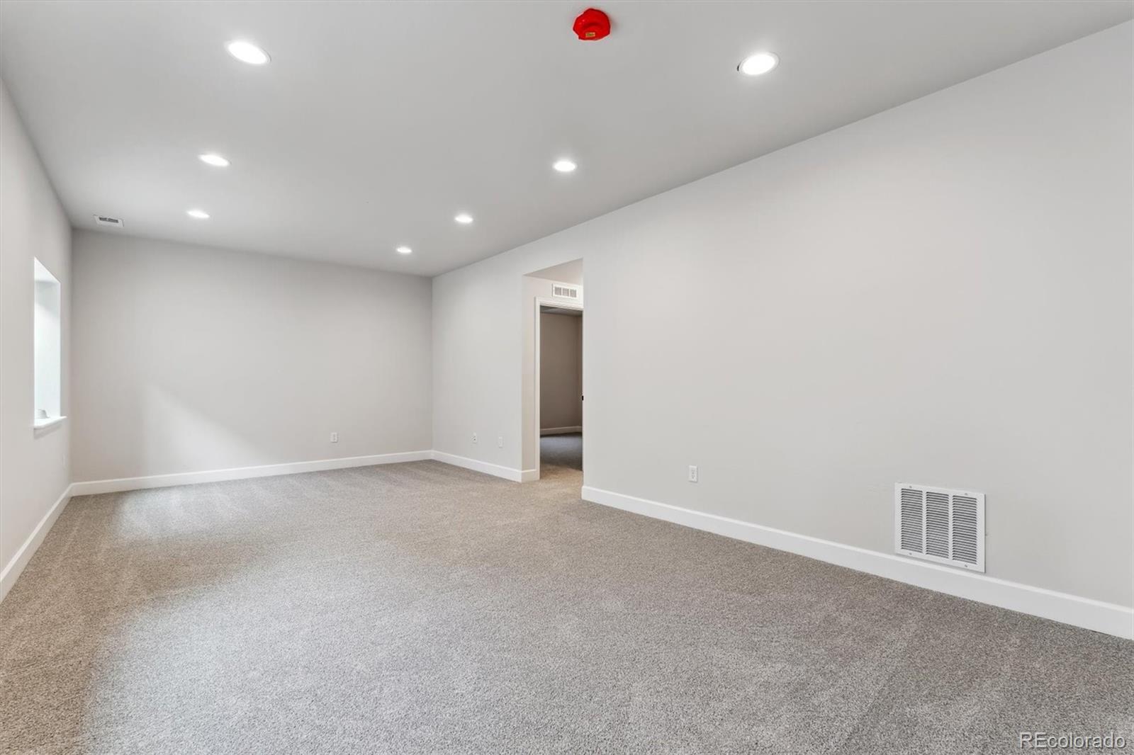 MLS Image #10 for 17751 e 93rd avenue,commerce city, Colorado