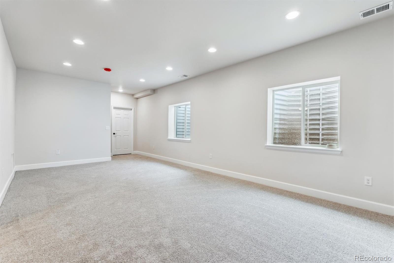 MLS Image #11 for 17751 e 93rd avenue,commerce city, Colorado