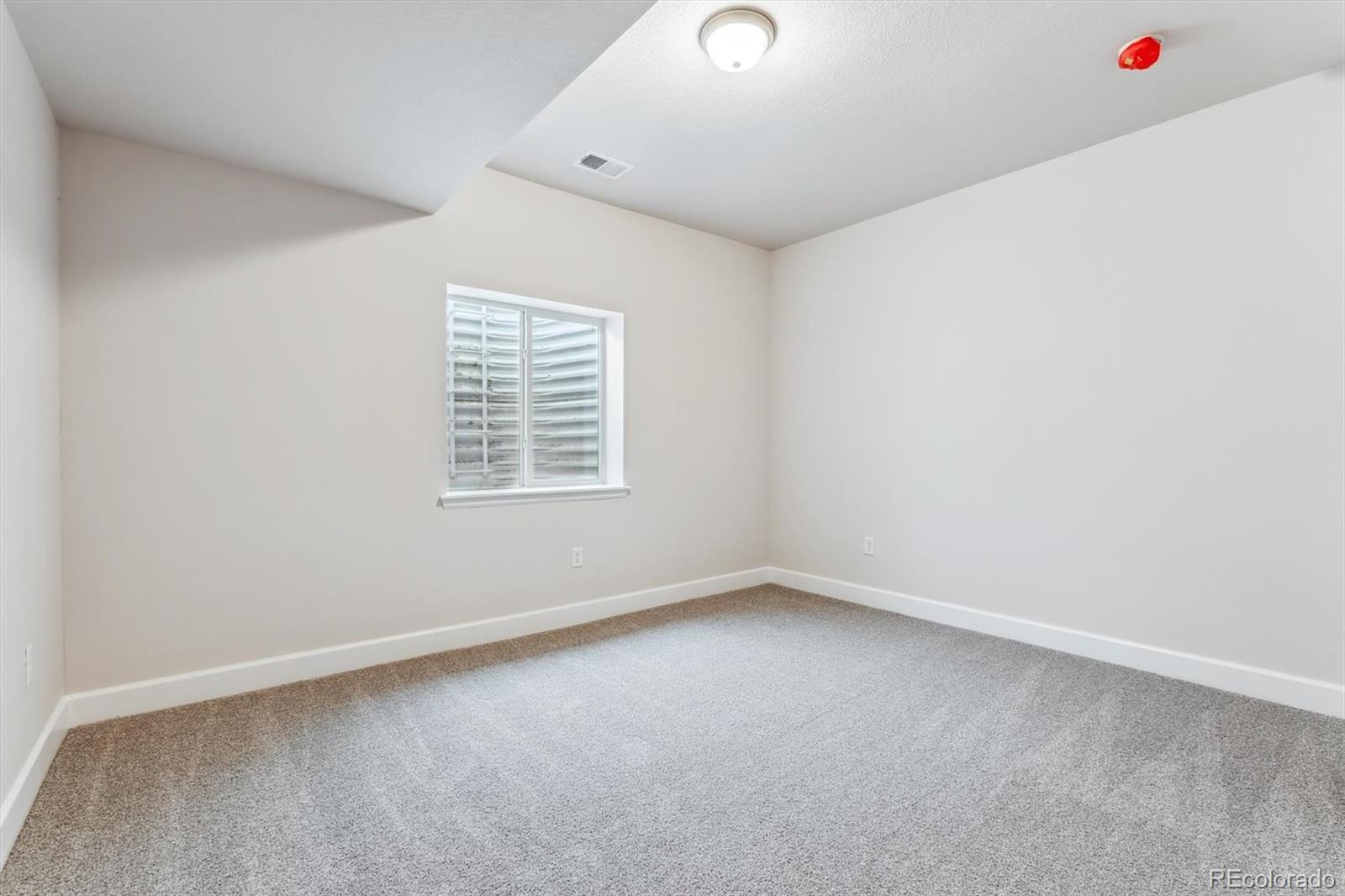 MLS Image #12 for 17751 e 93rd avenue,commerce city, Colorado